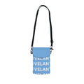 Velan Crossbody Phone Pouch