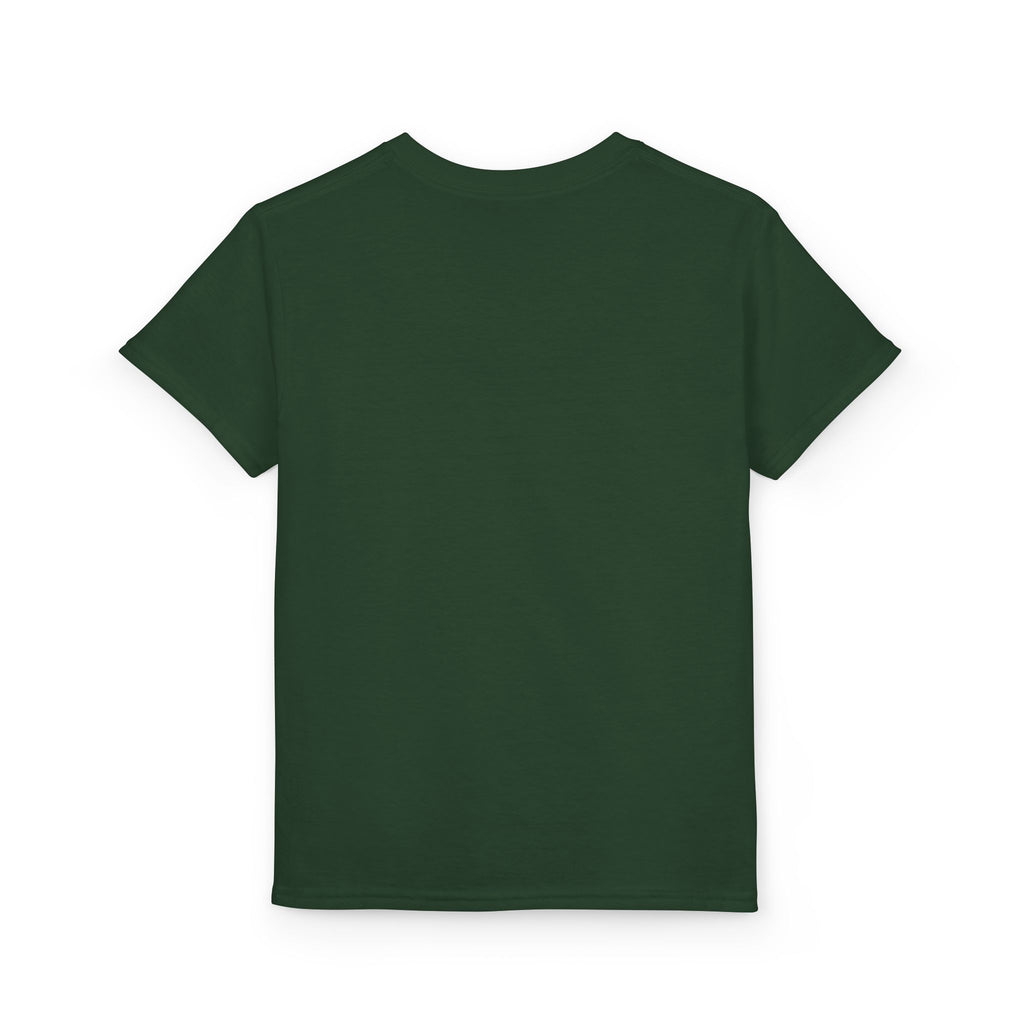 Velan Youth T-Shirt