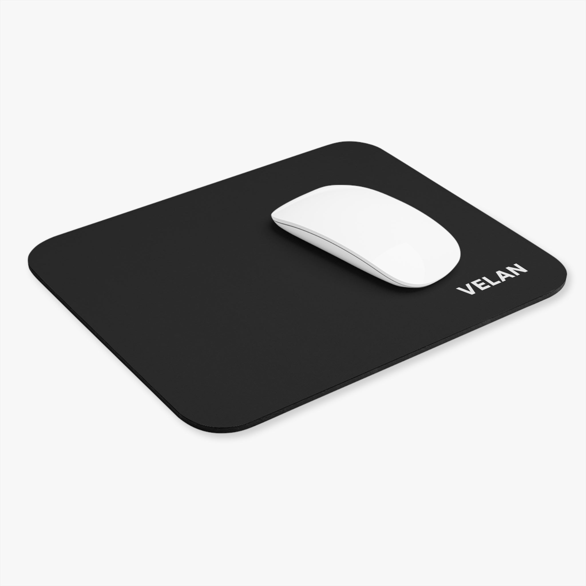 Velan Gaming & Office Mouse Pad