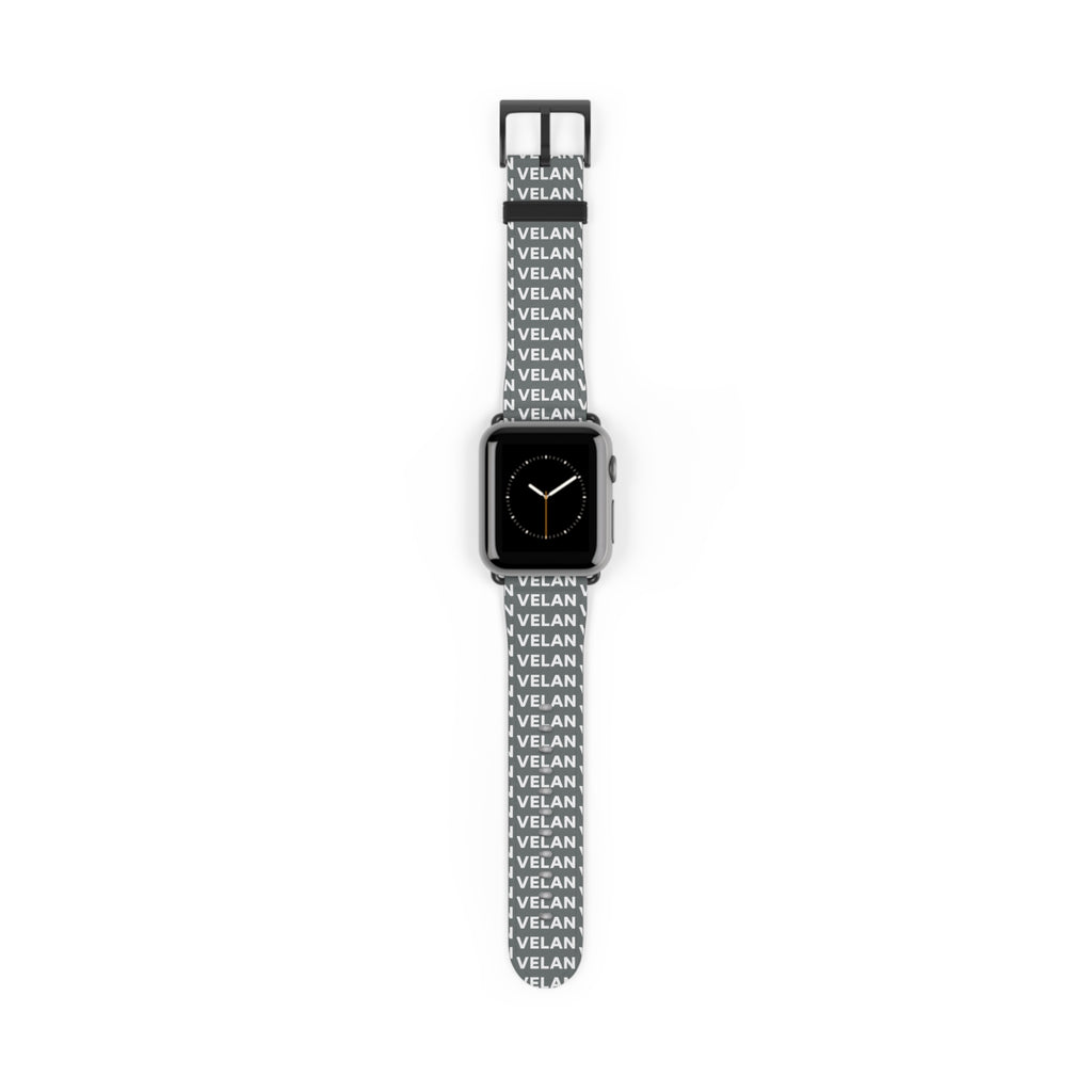 Velan Apple Watch Band