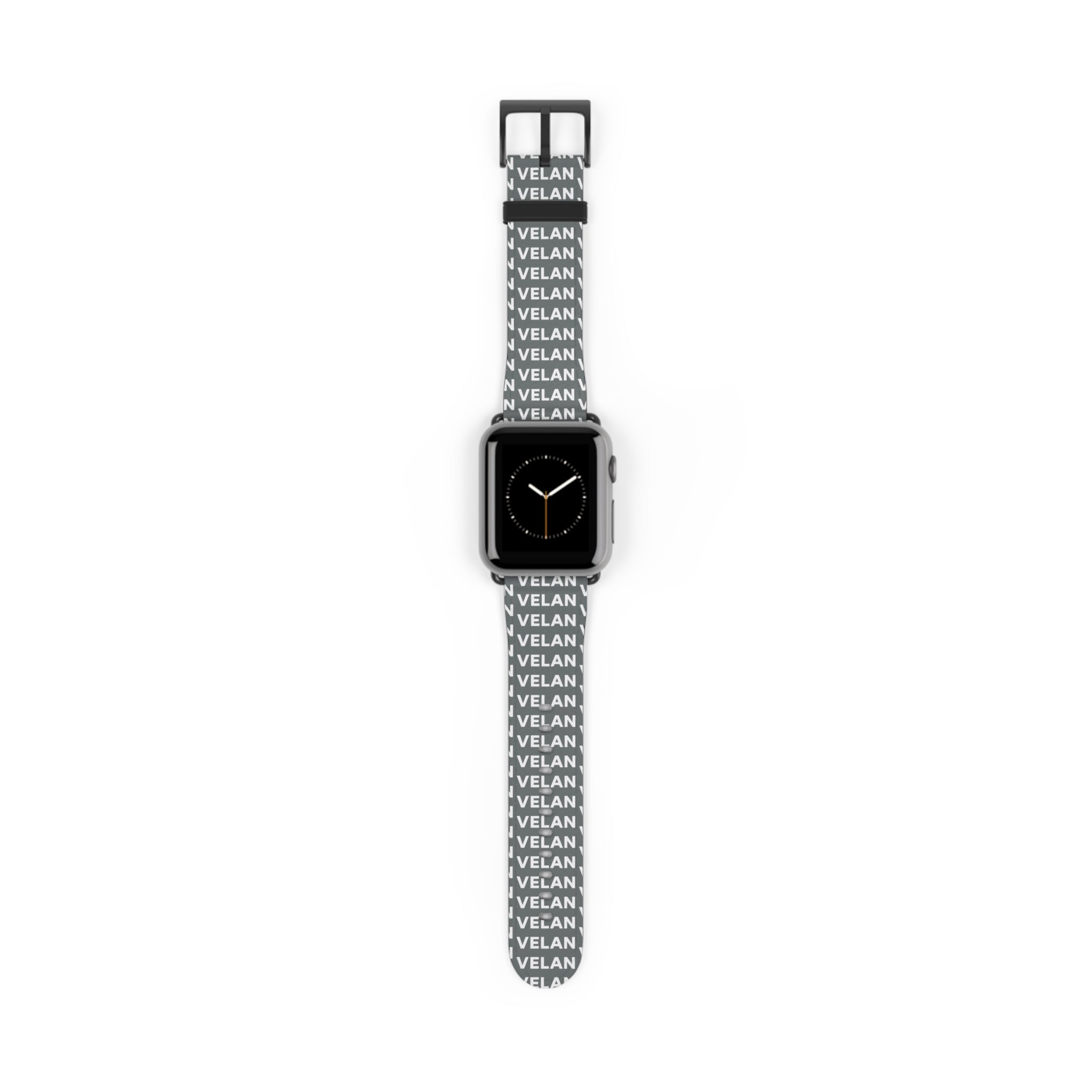 Velan Apple Watch Band