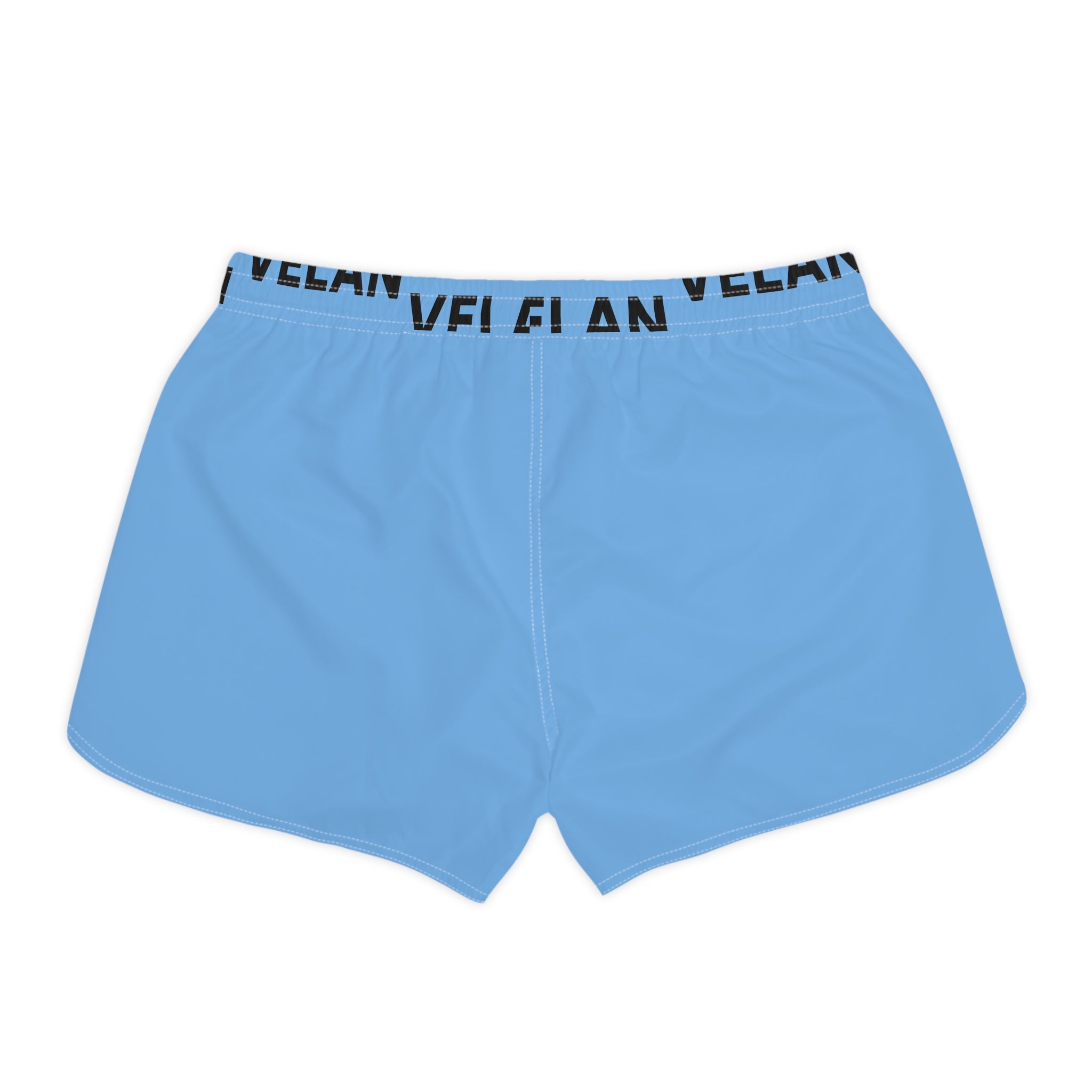 Velan Women's Athletic Lounge Shorts