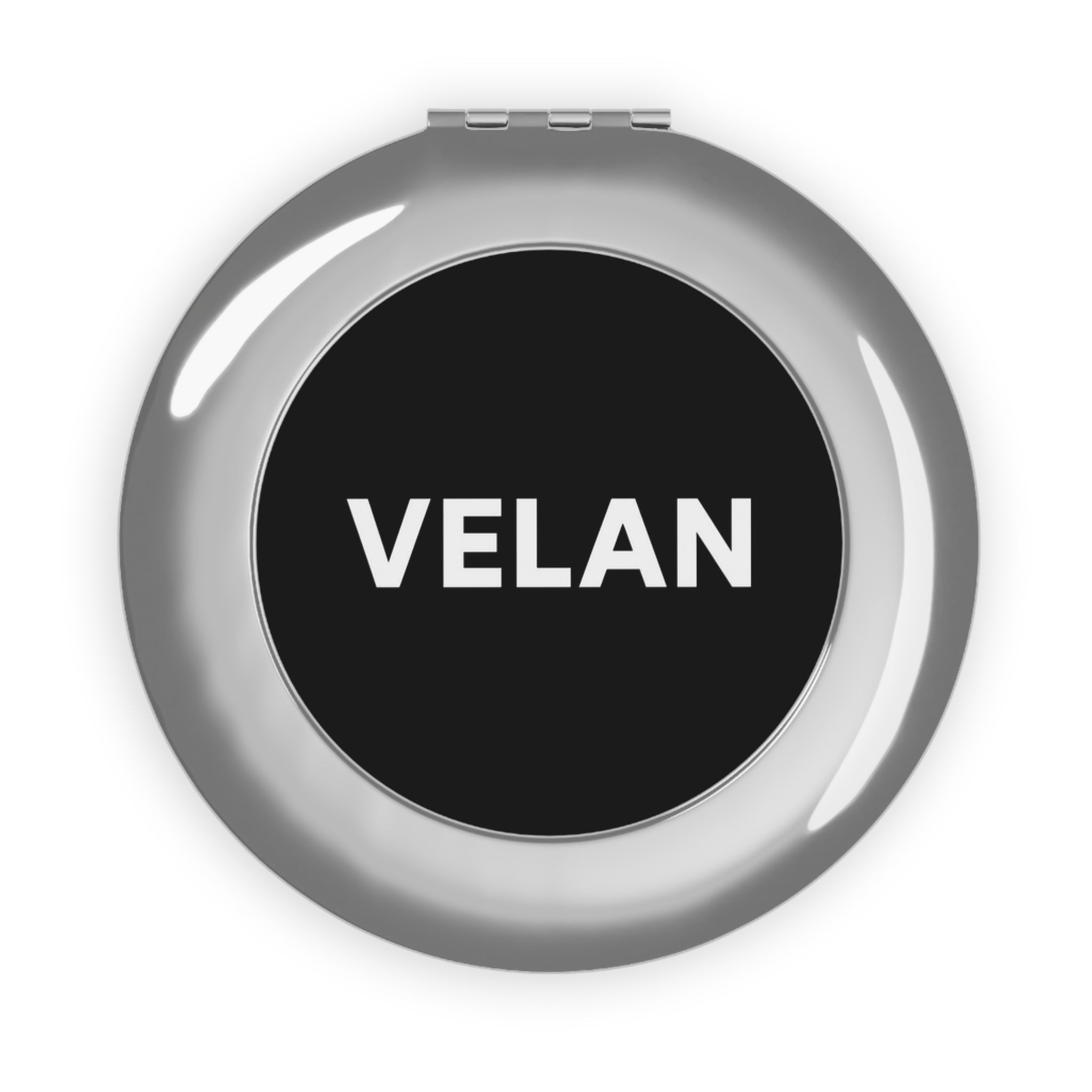 Velan Compact Travel Mirror