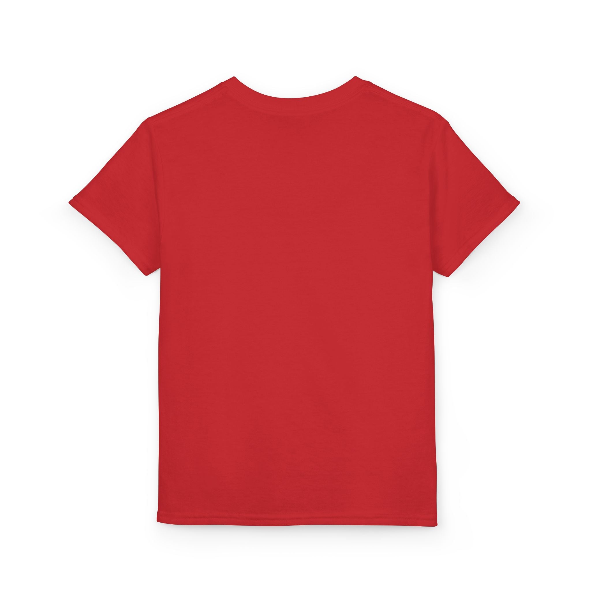Velan Youth T-Shirt