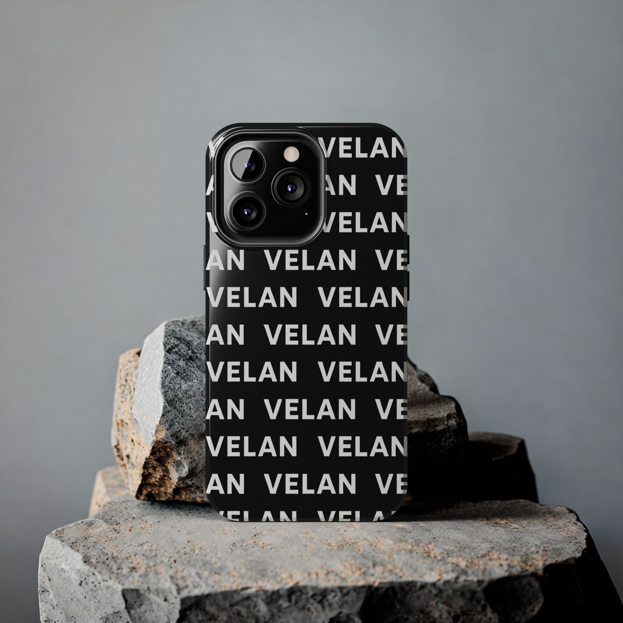 Velan Phone Case