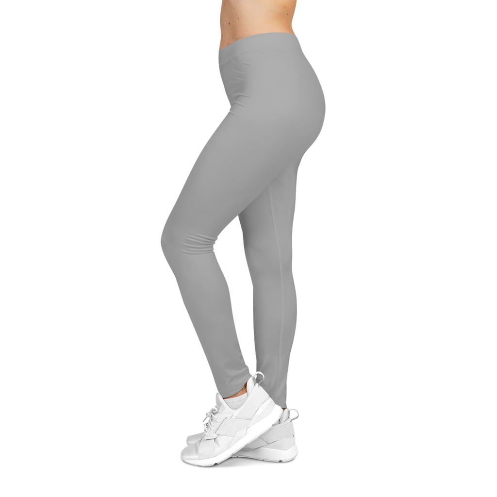 Velan Women's Casual Activewear