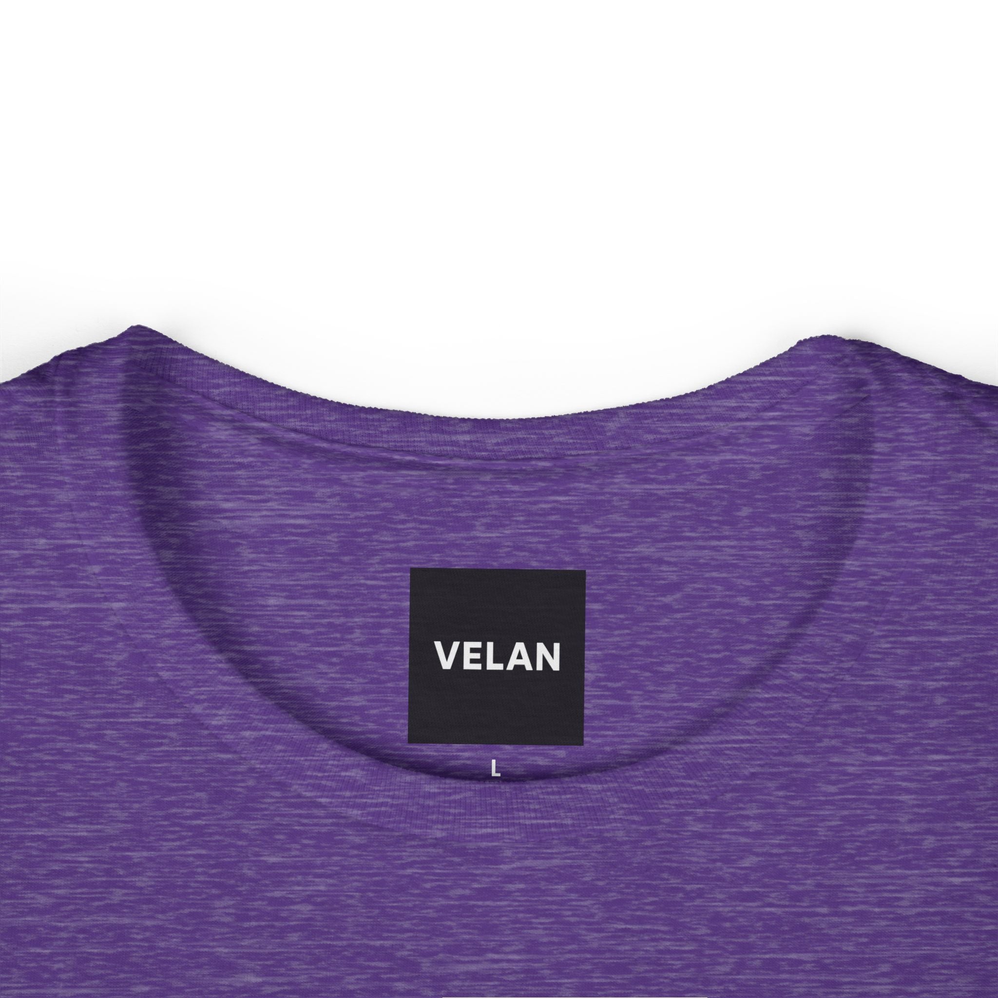 Velan Women's Monogram Tee
