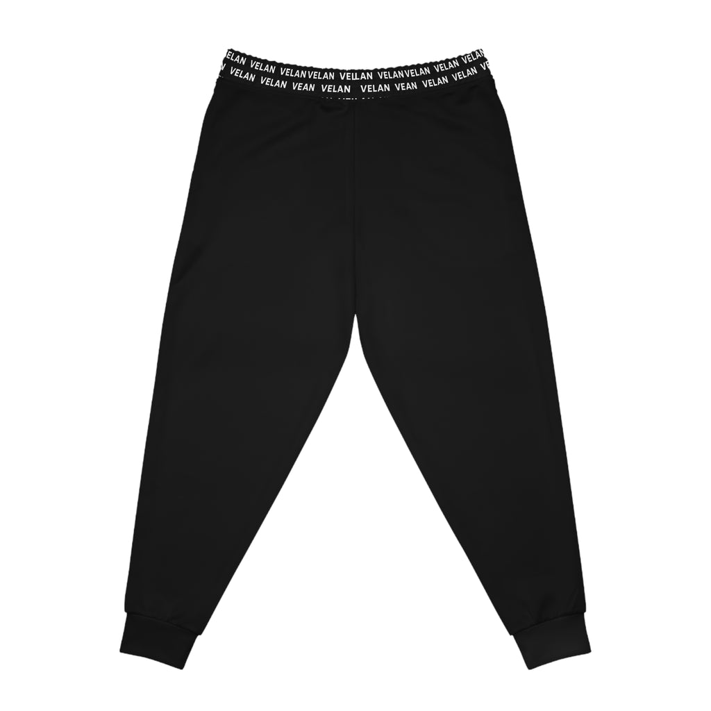 Velan Unisex Athletic Joggers