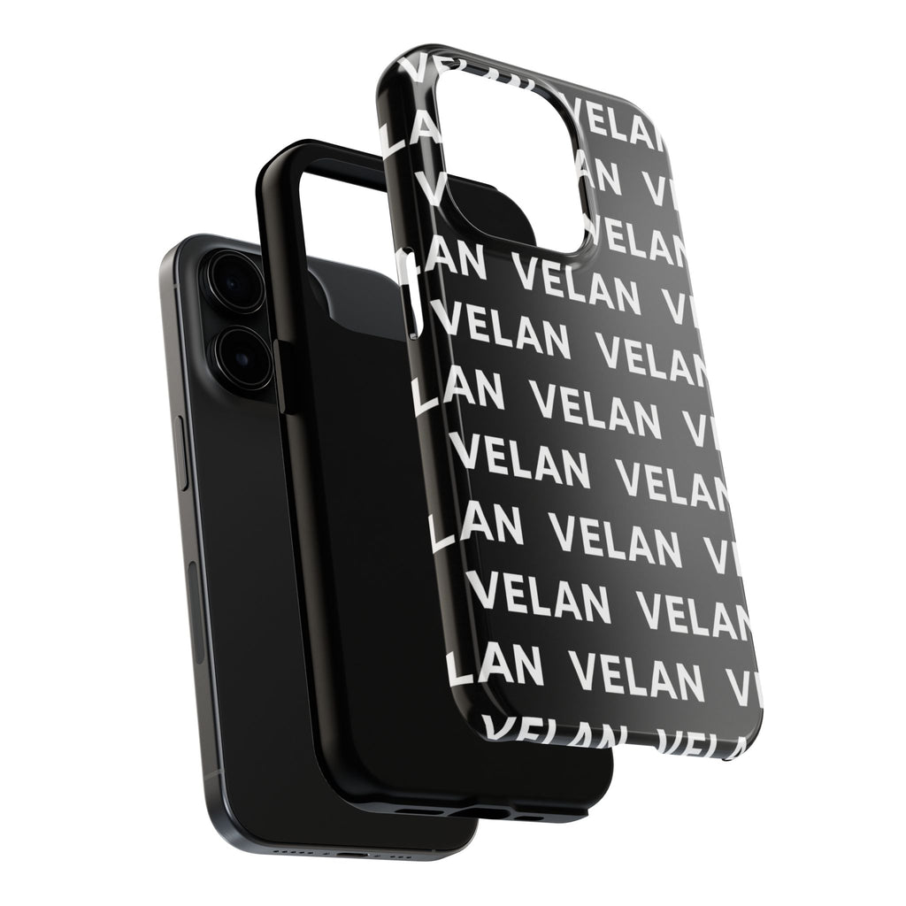 Velan Phone Case