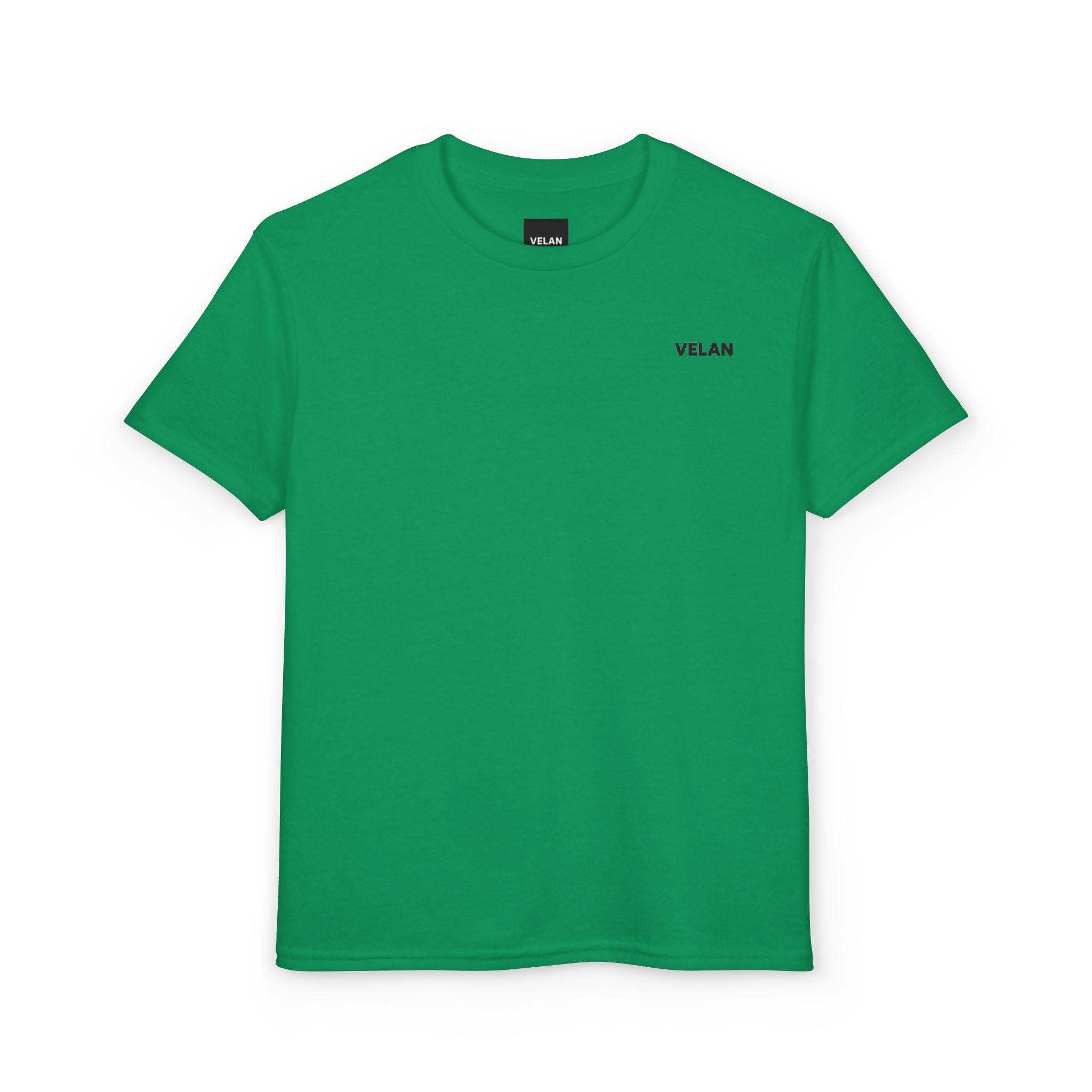 Velan Youth T-Shirt