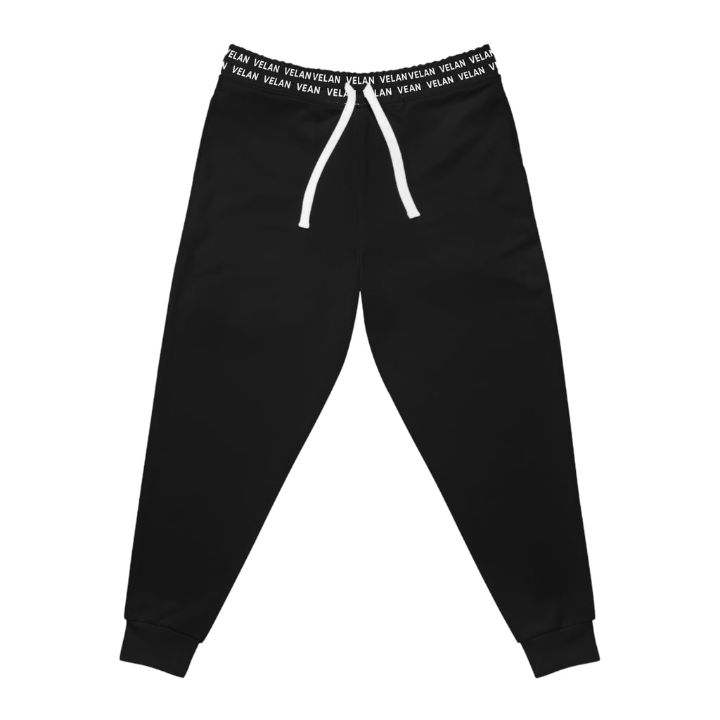 Velan Unisex Athletic Joggers