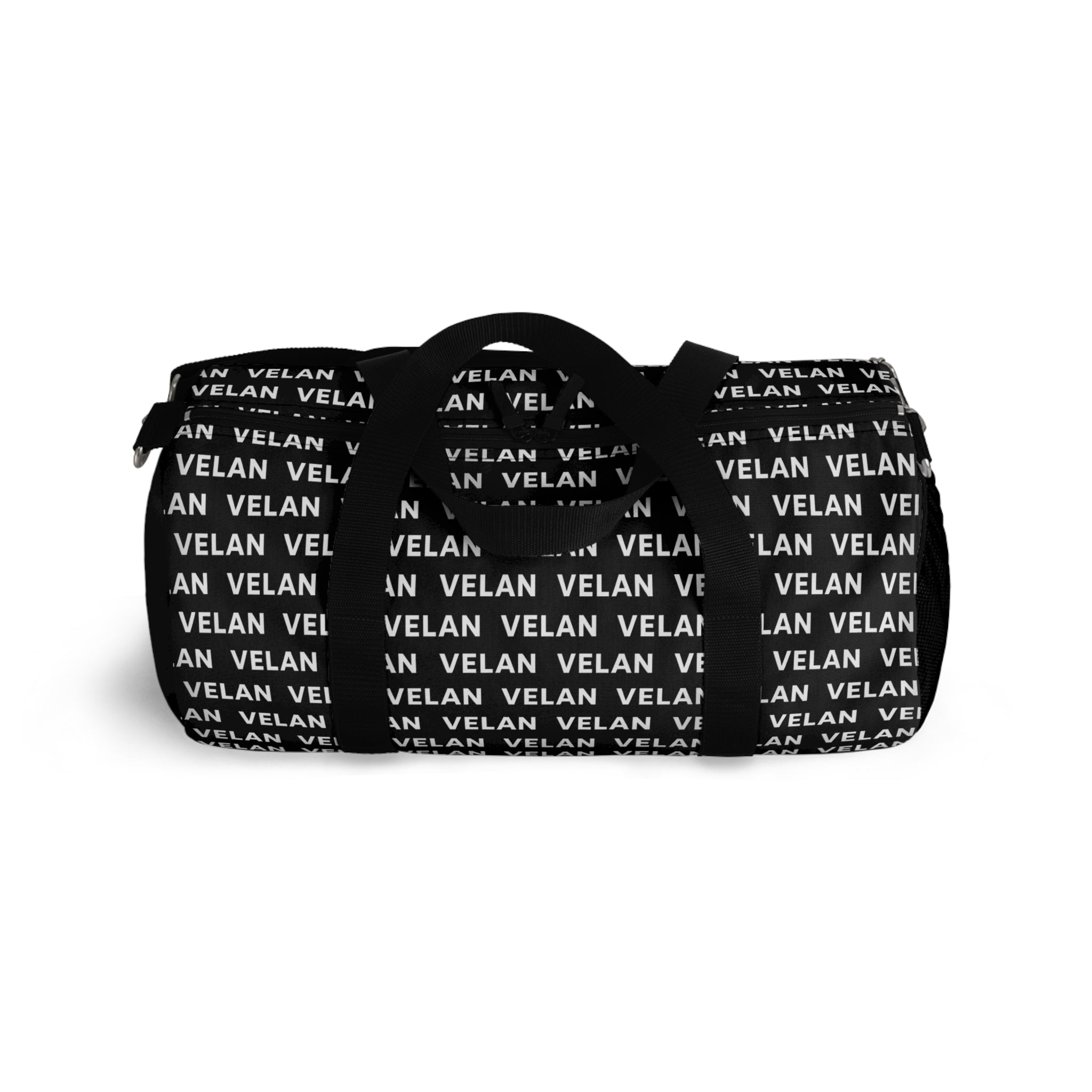 Velan Travel Gym Bag