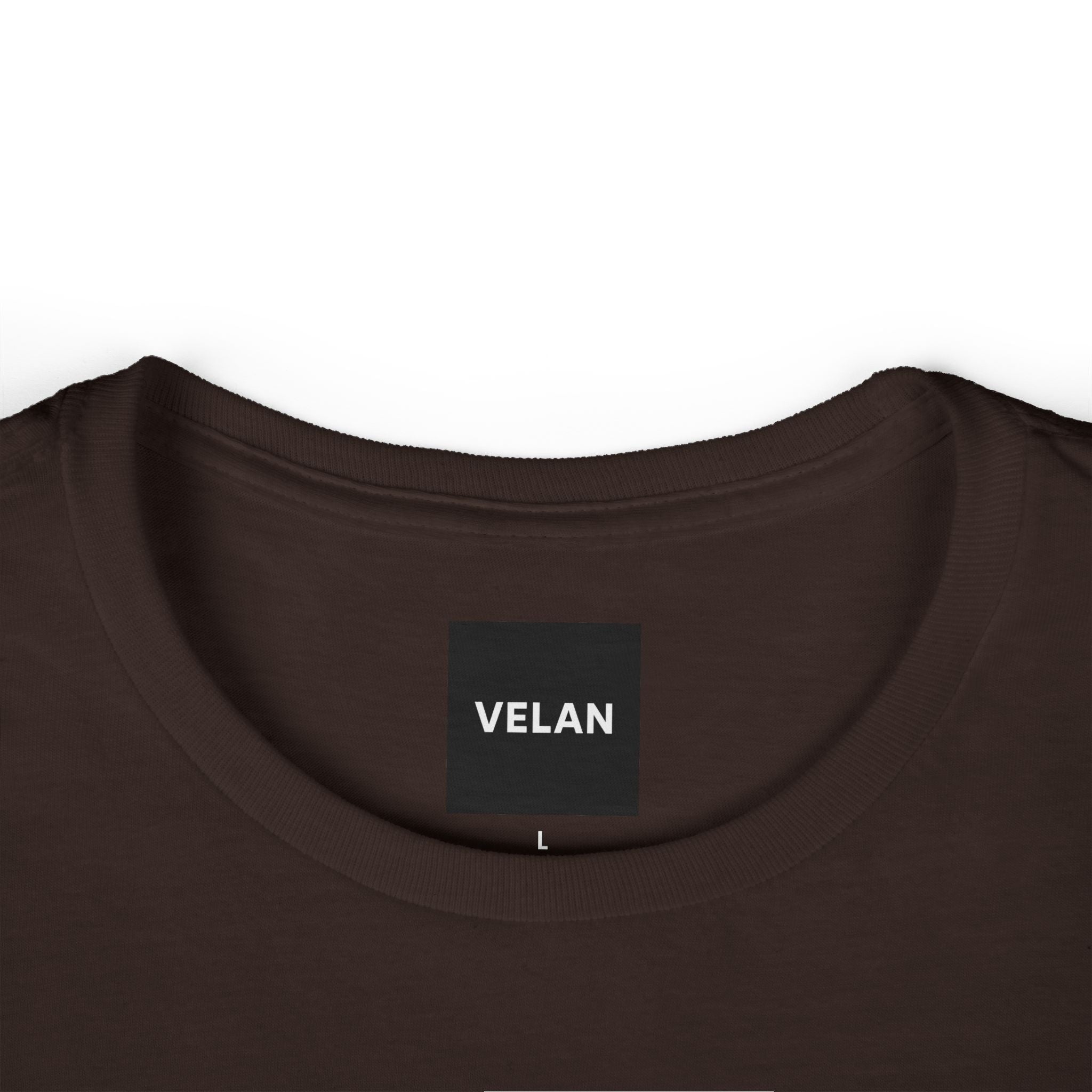 Velan Women's Monogram Tee