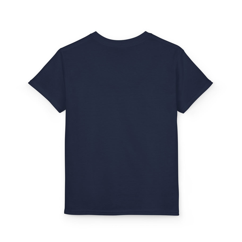 Velan Youth T-Shirt
