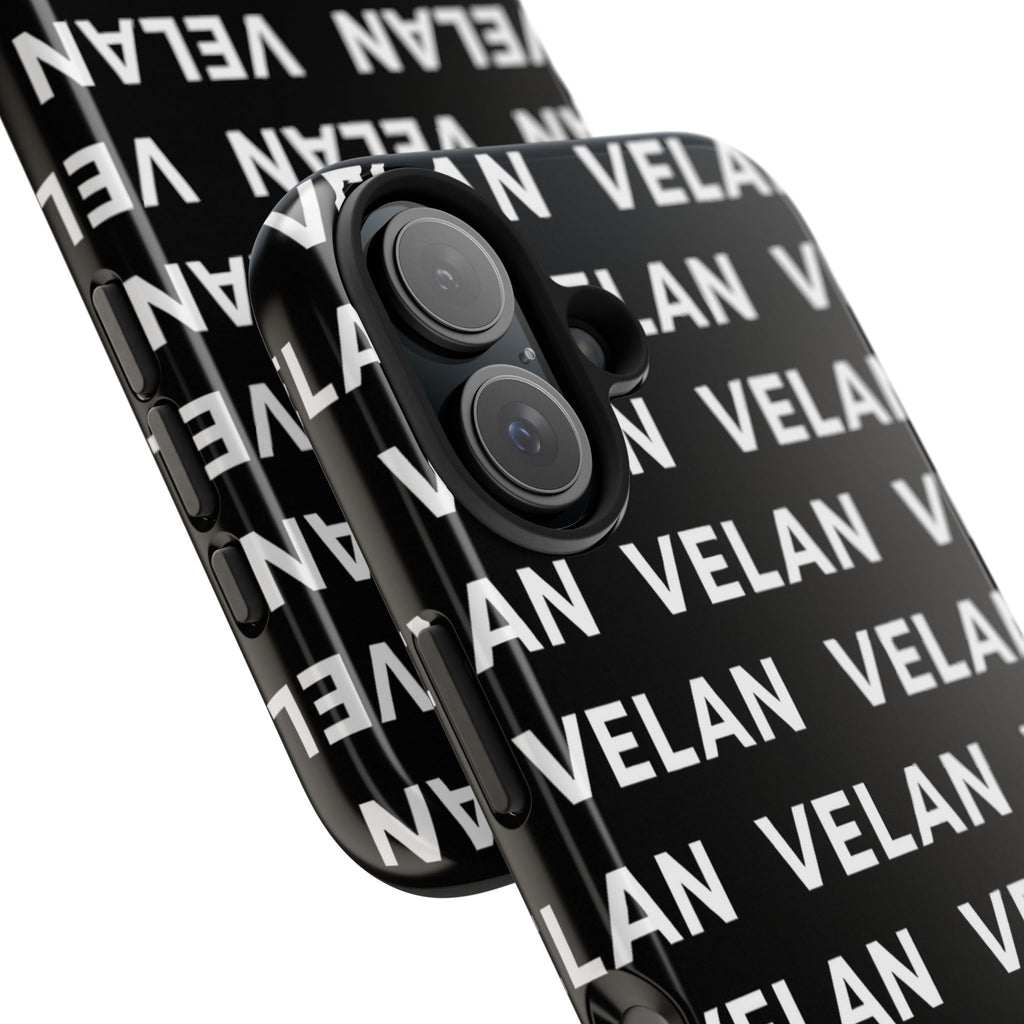 Velan Phone Case