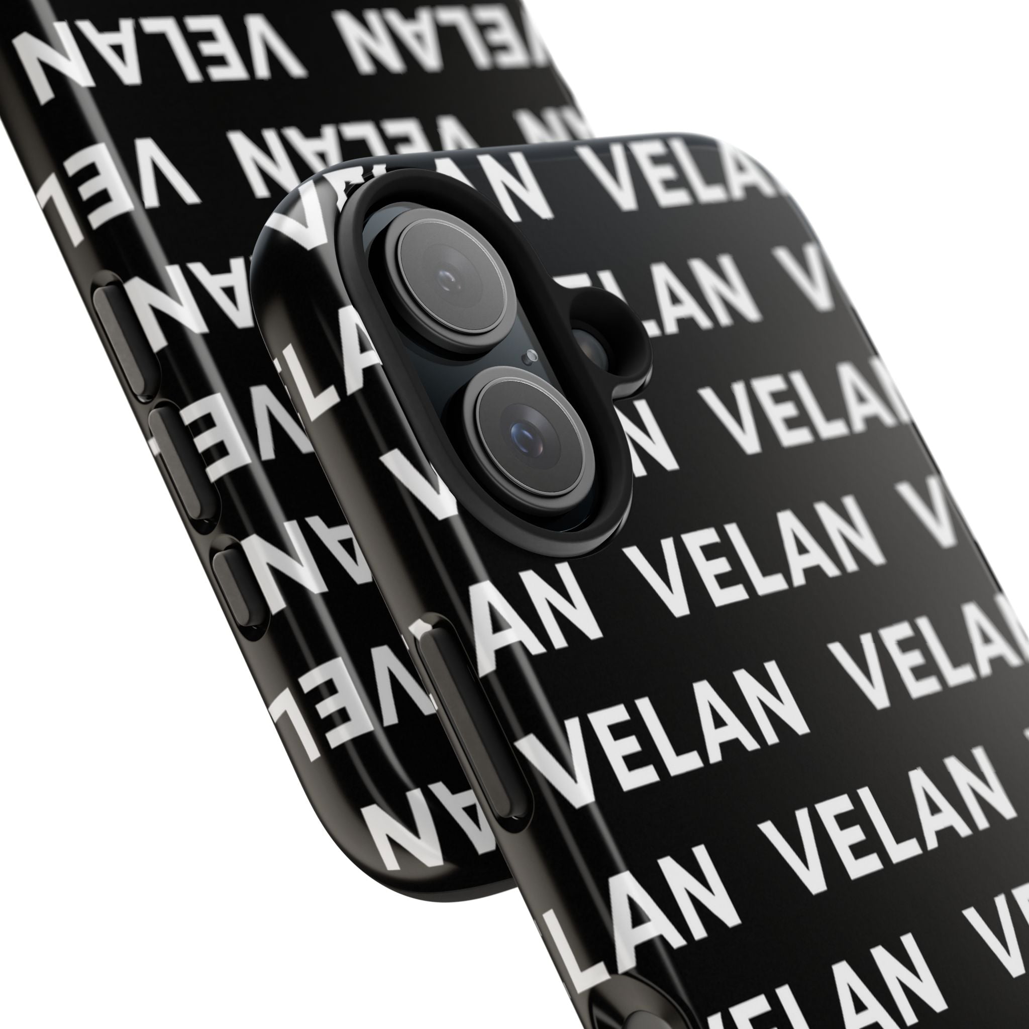 Velan Phone Case