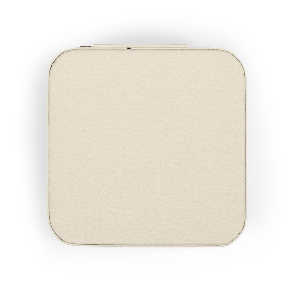 Velan Compact Jewelry Organizer