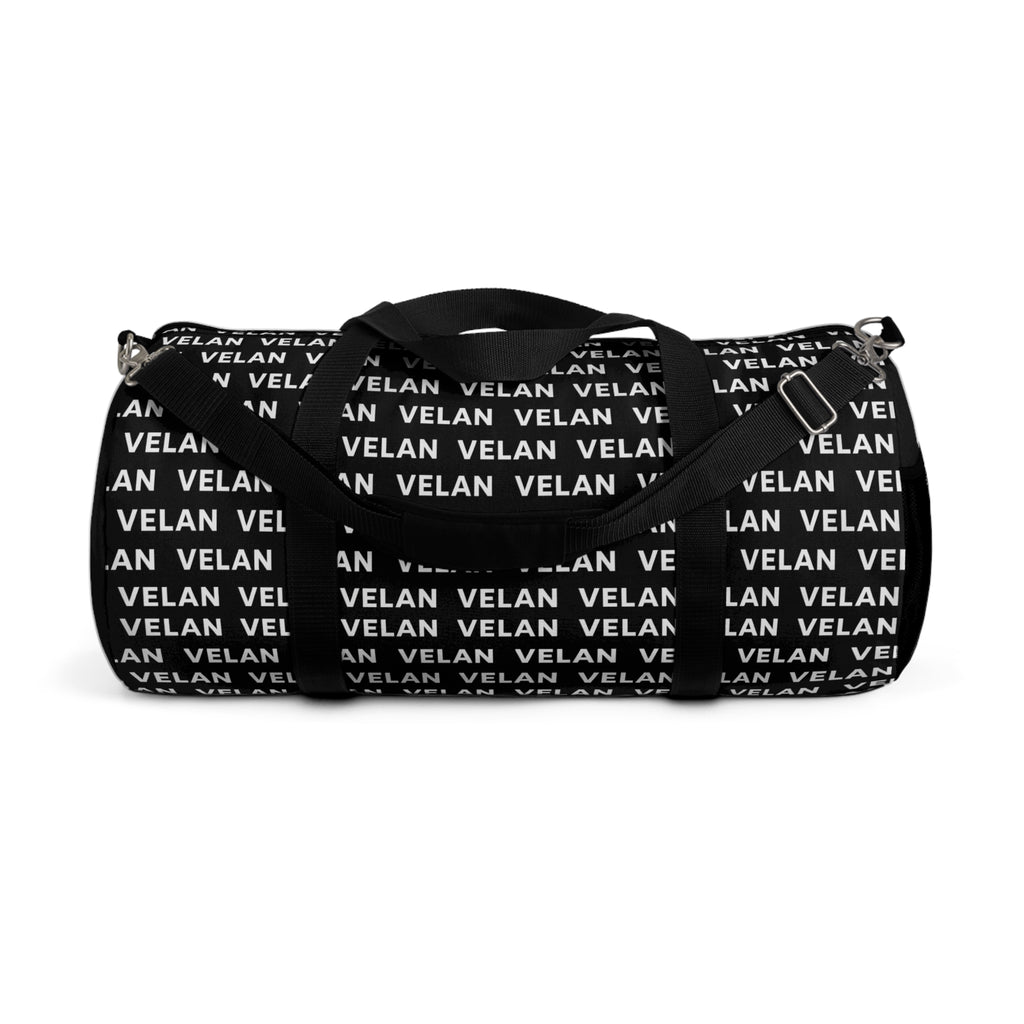 Velan Travel Gym Bag