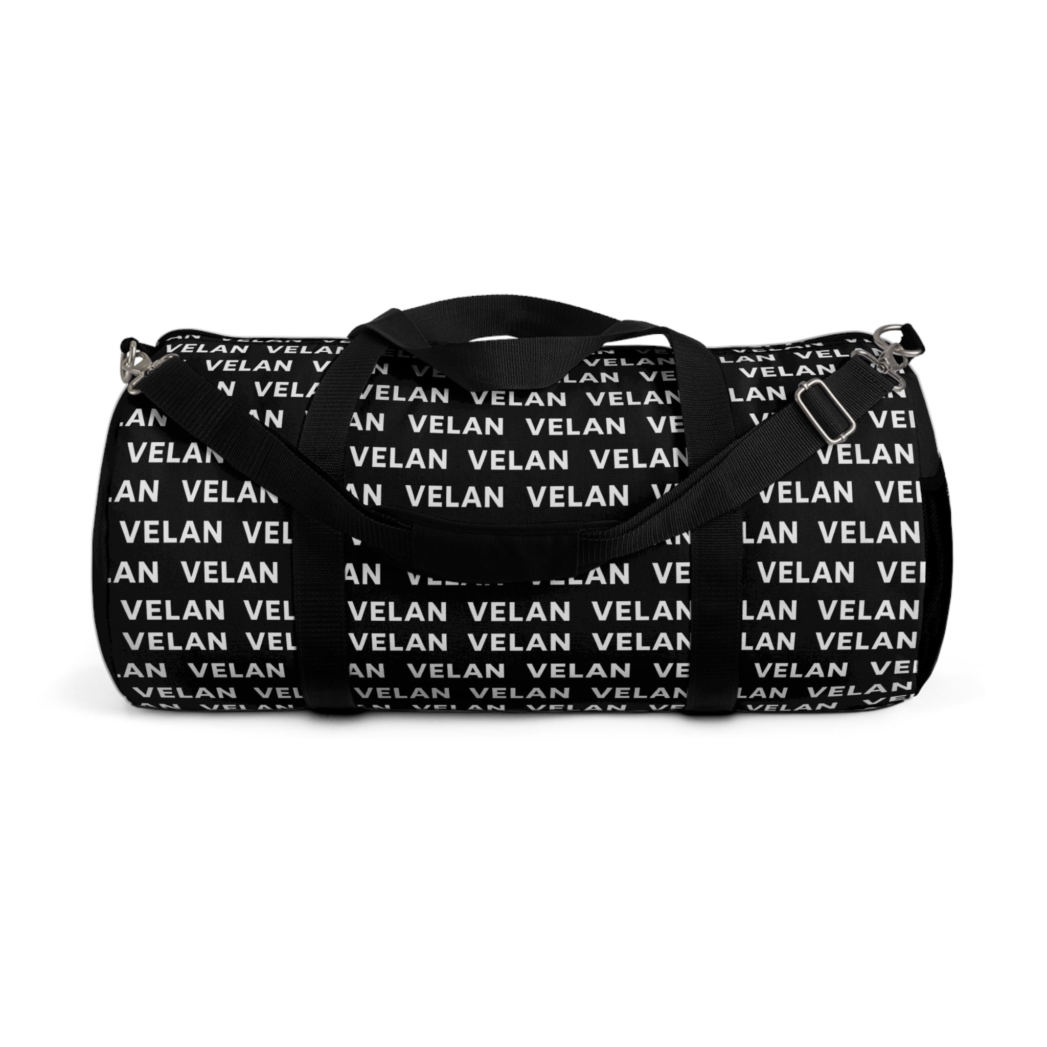Velan Travel Gym Bag