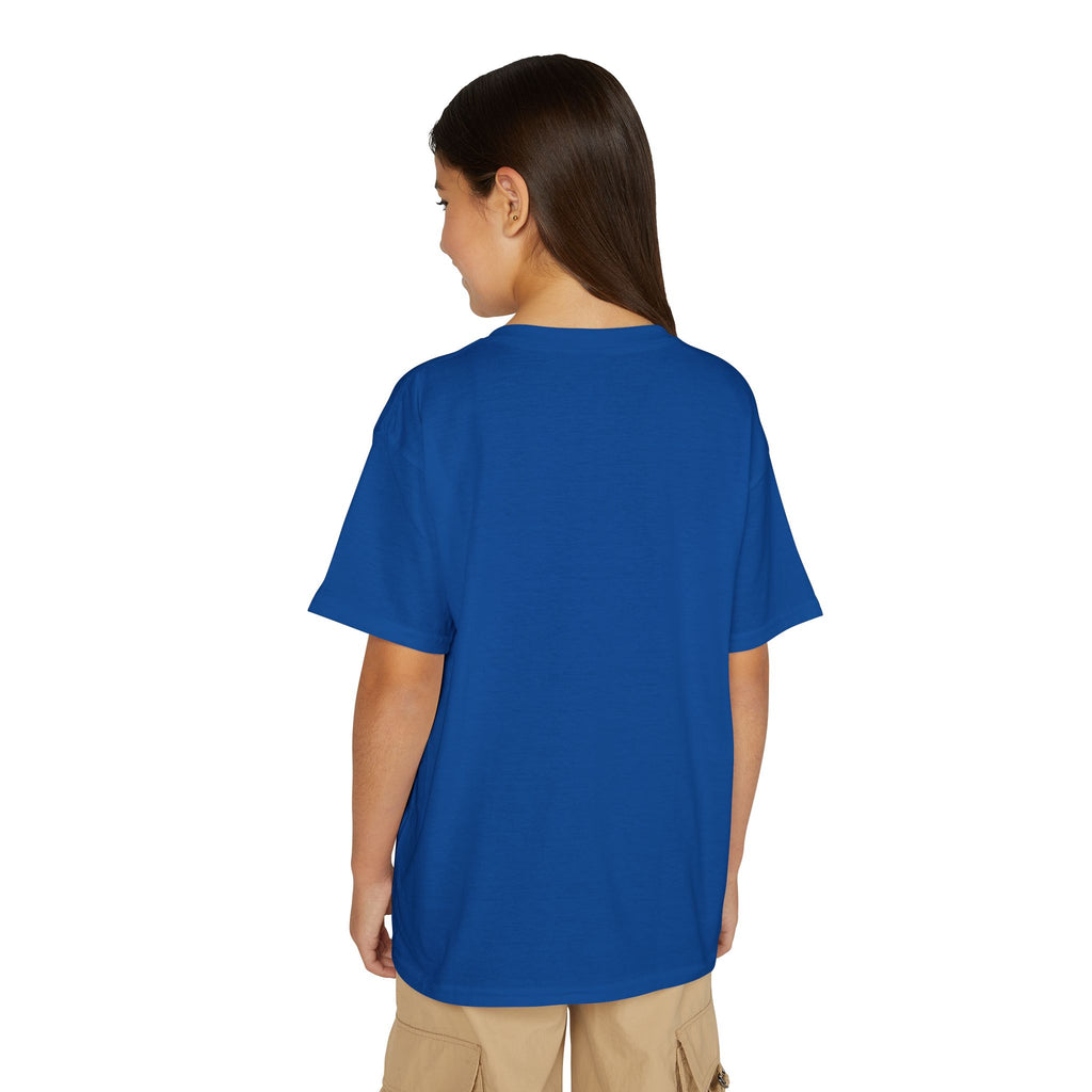 Velan Youth T-Shirt
