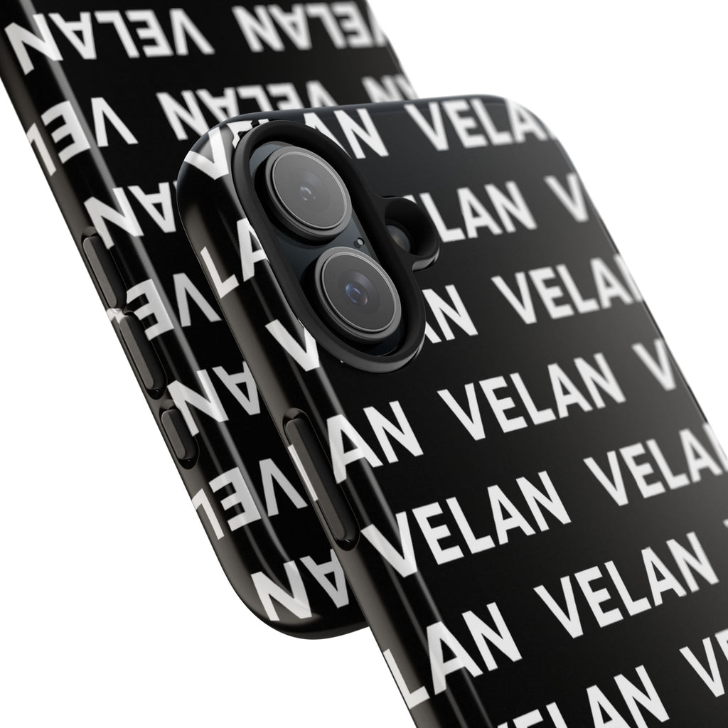 Velan Phone Case