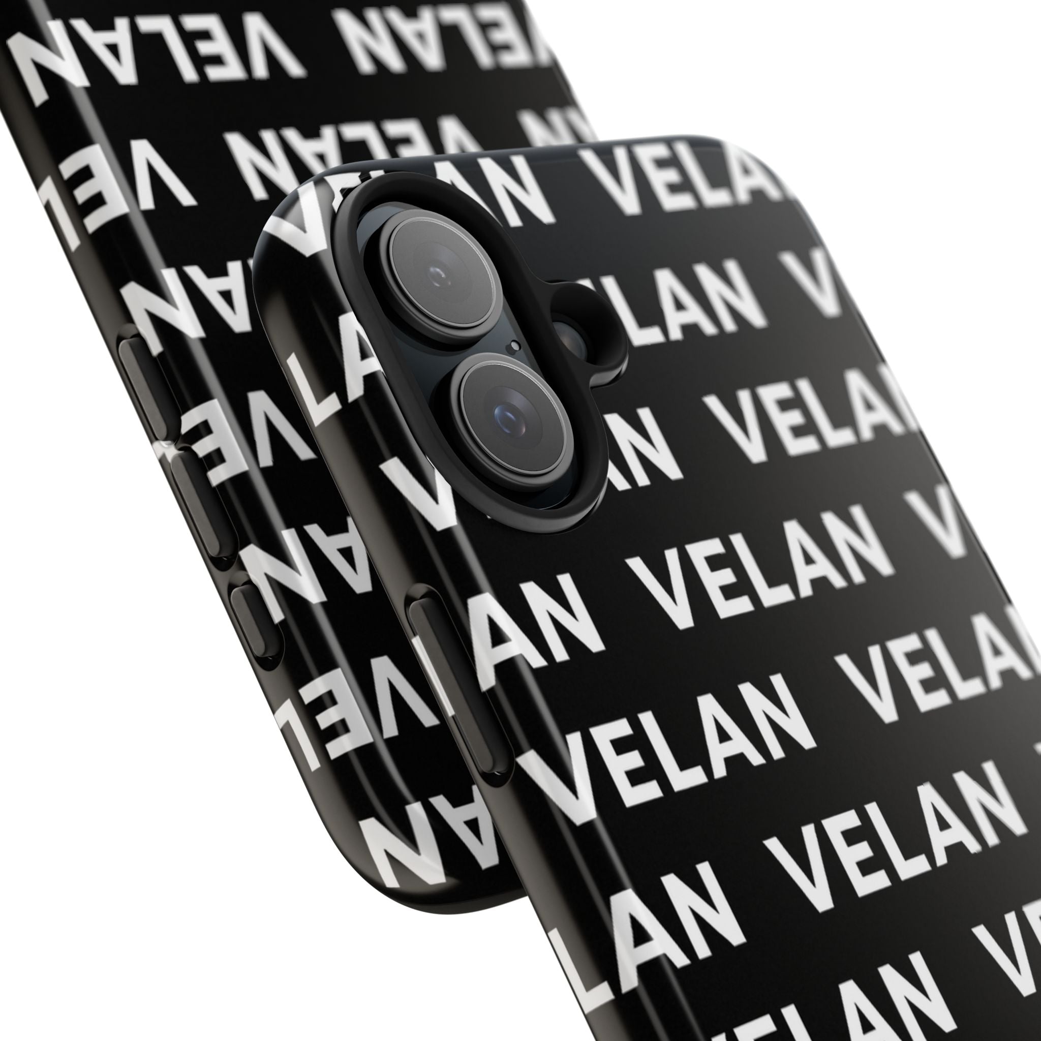 Velan Phone Case