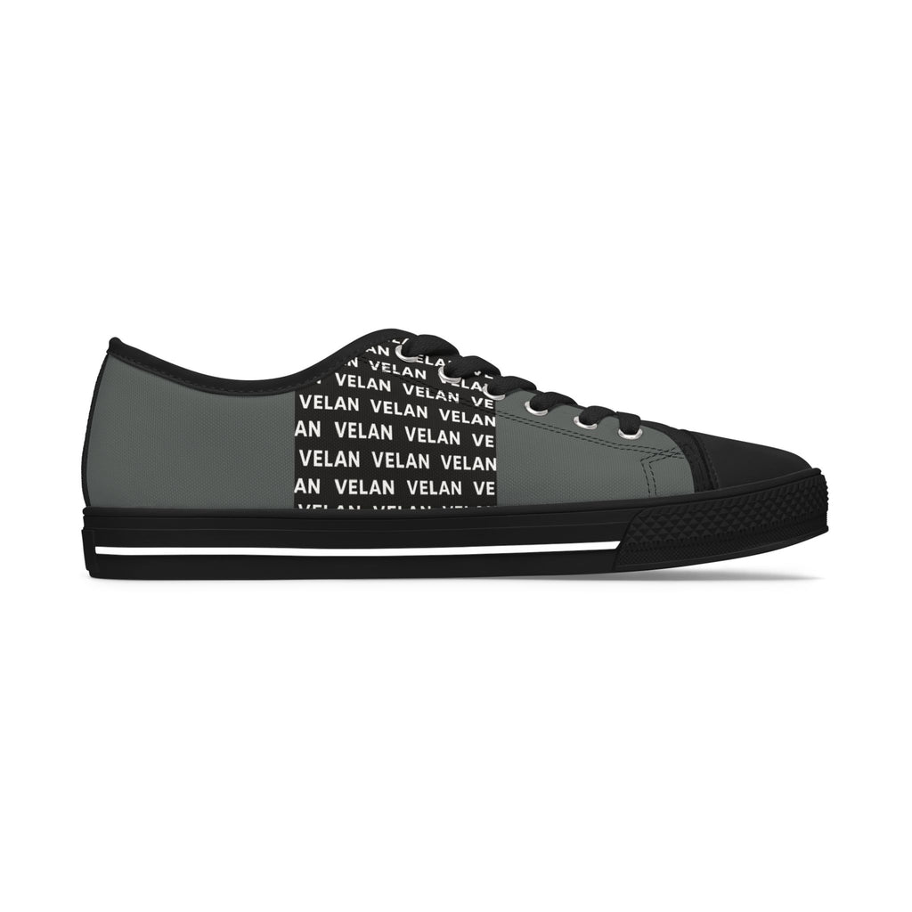 Velan Women's Low Top Sneakers