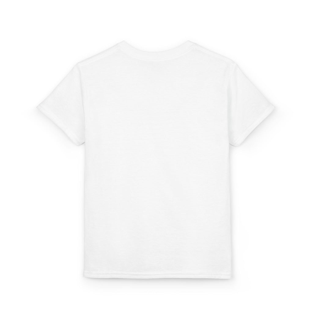 Velan Youth T-Shirt