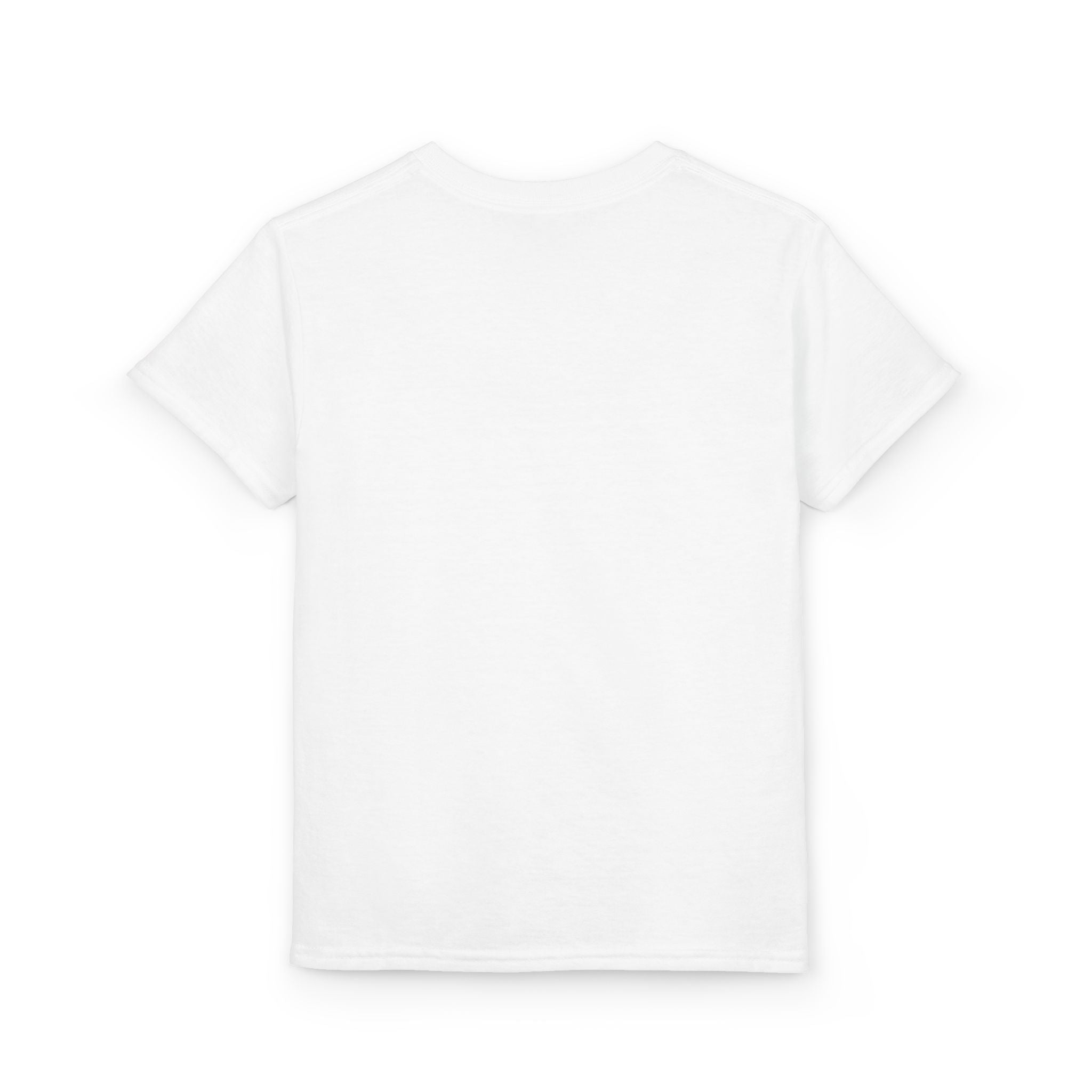 Velan Youth T-Shirt
