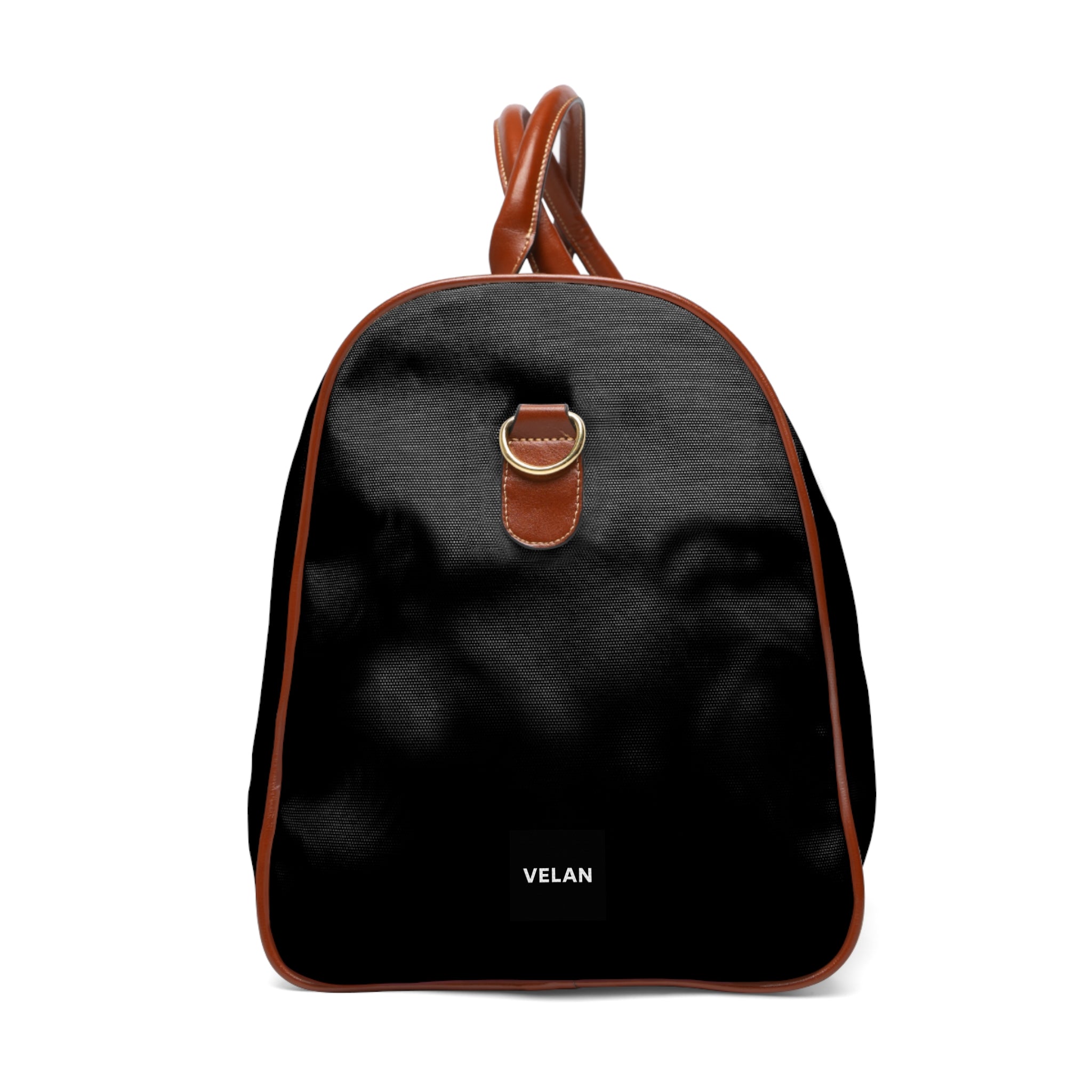 Velan Waterproof Travel Duffle Bag