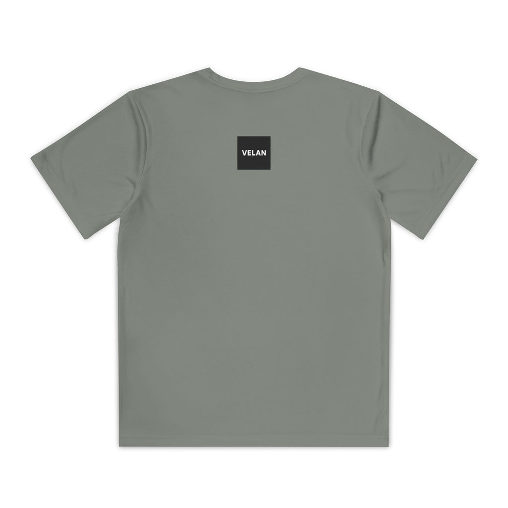 Velan Youth Competitor T‑Shirt