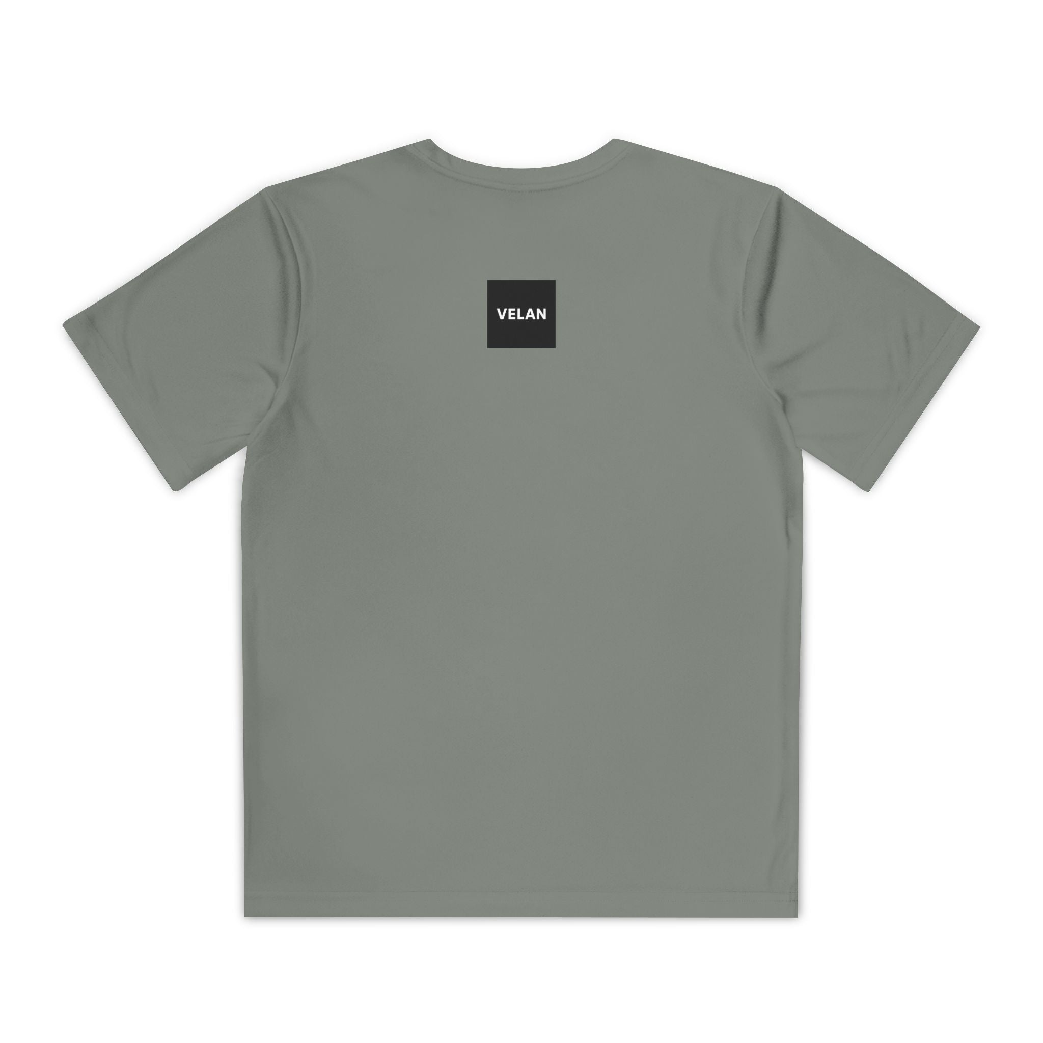 Velan Youth Competitor T‑Shirt