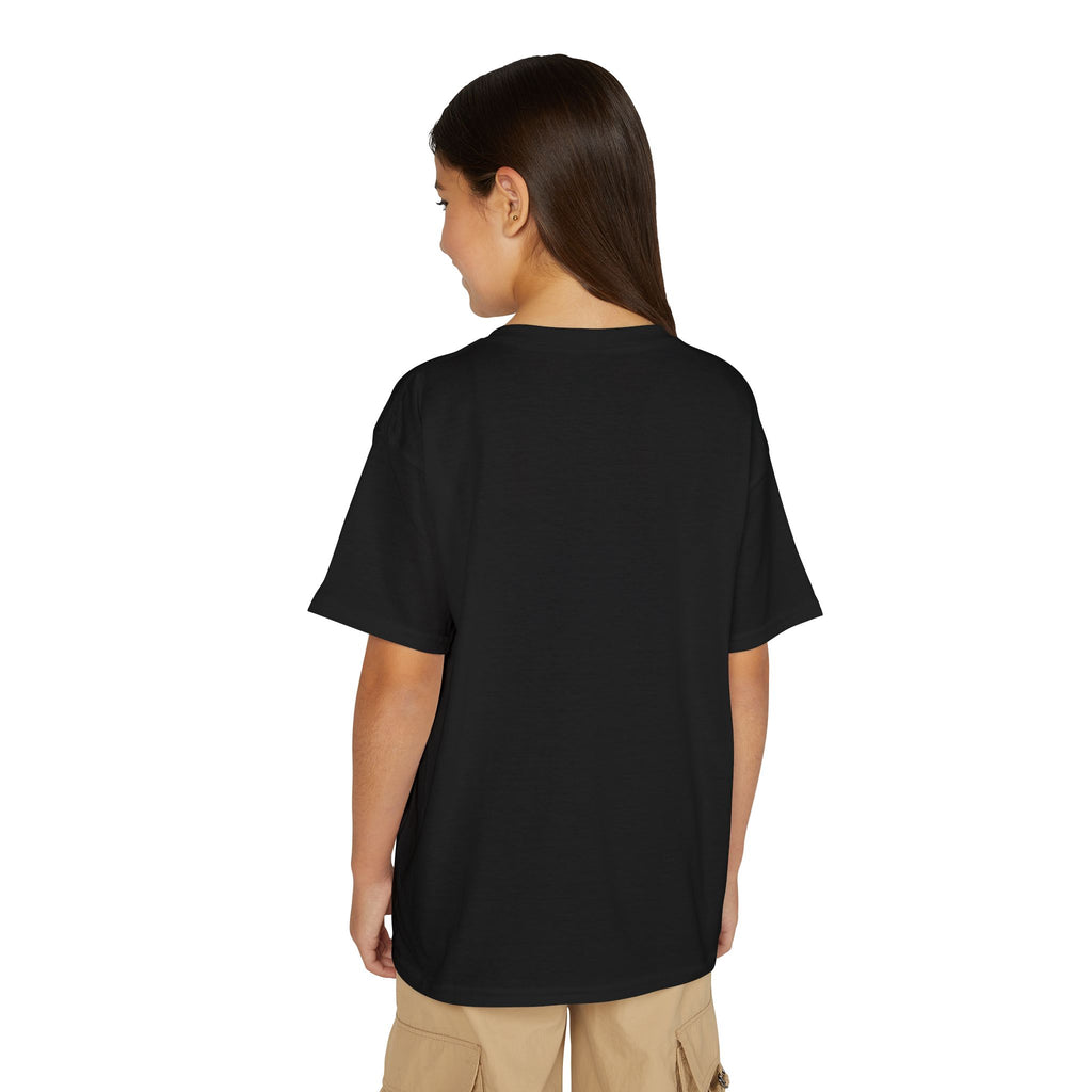 Velan Youth T-Shirt