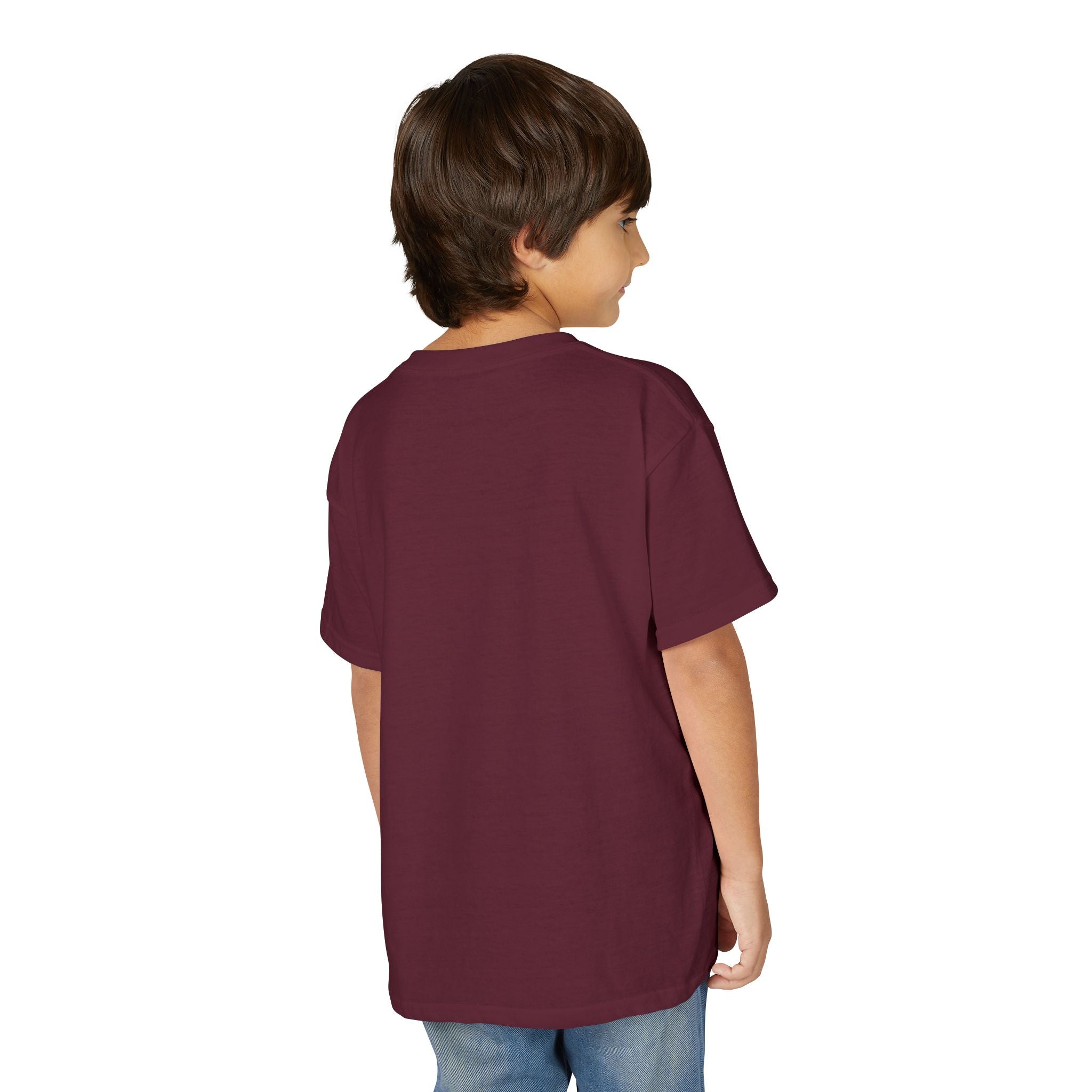Velan Youth T-Shirt