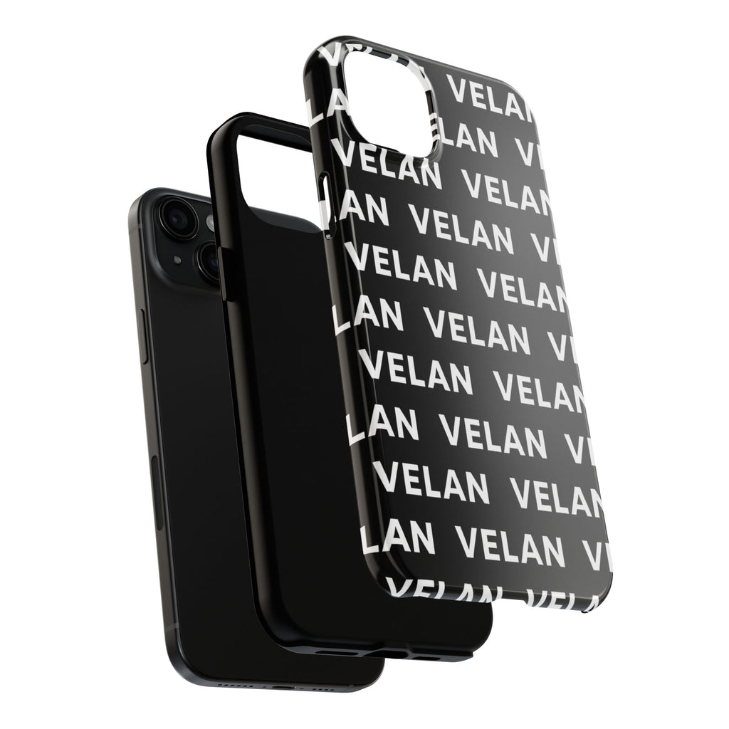 Velan Phone Case
