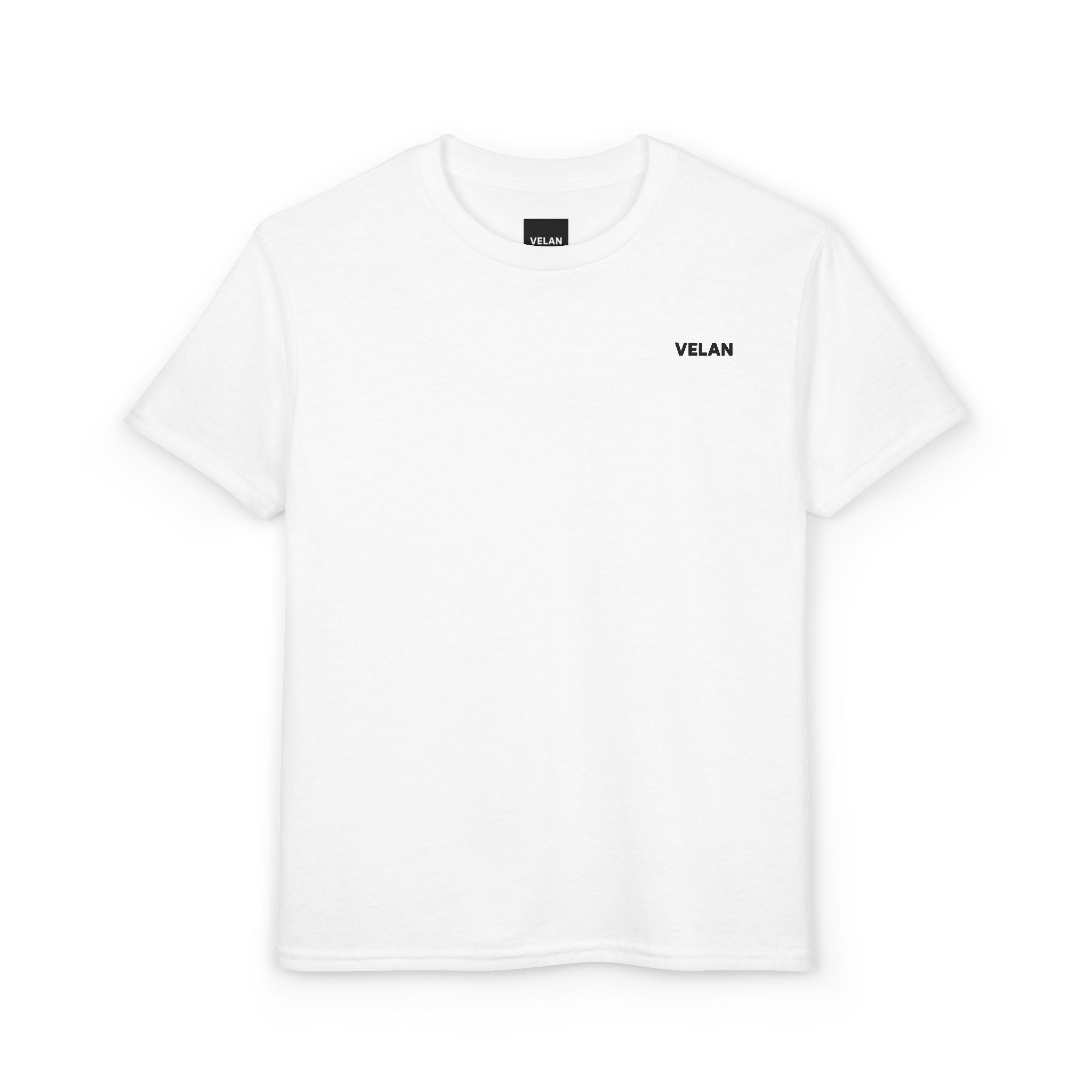 Velan Youth T-Shirt