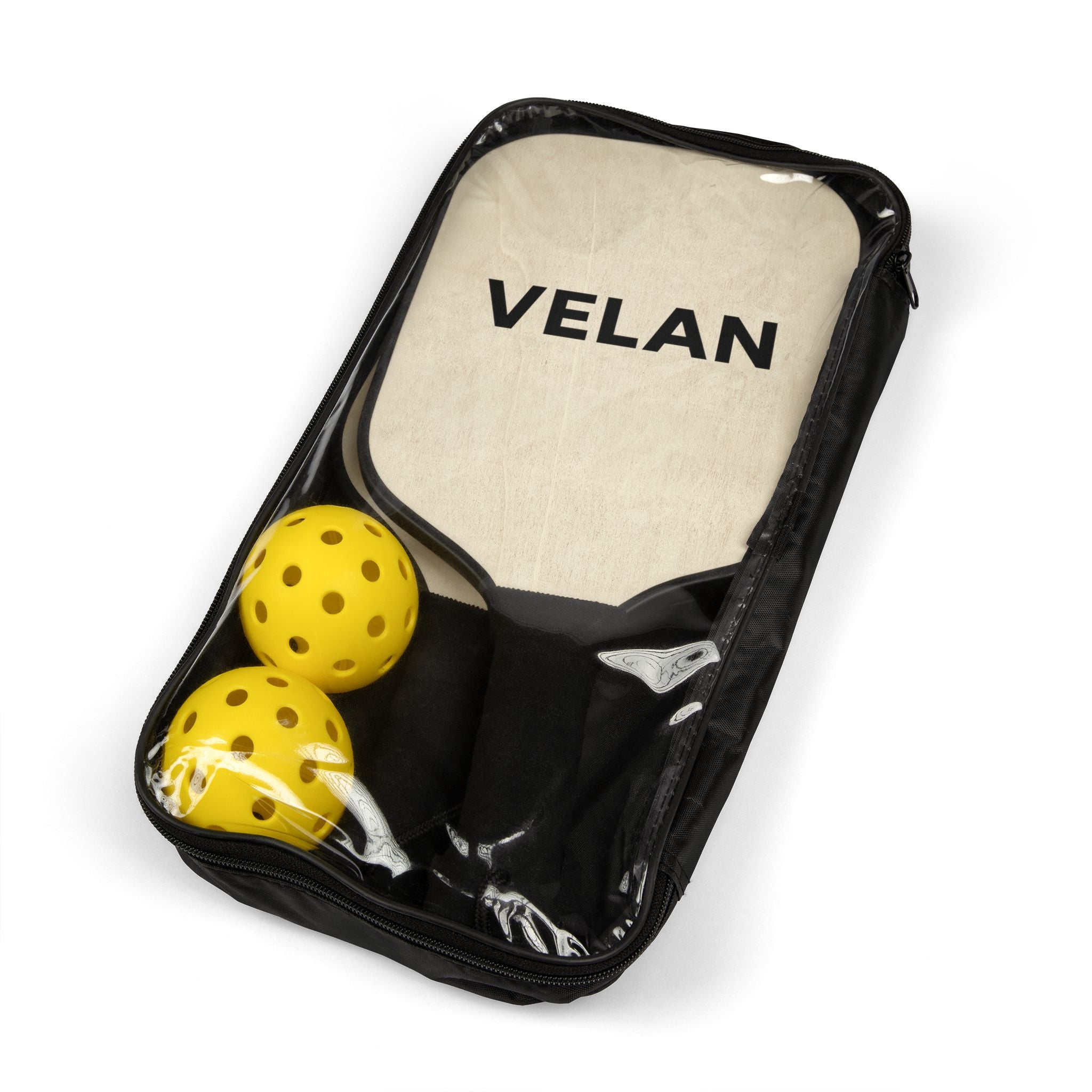 Velan Pickleball Paddles Set