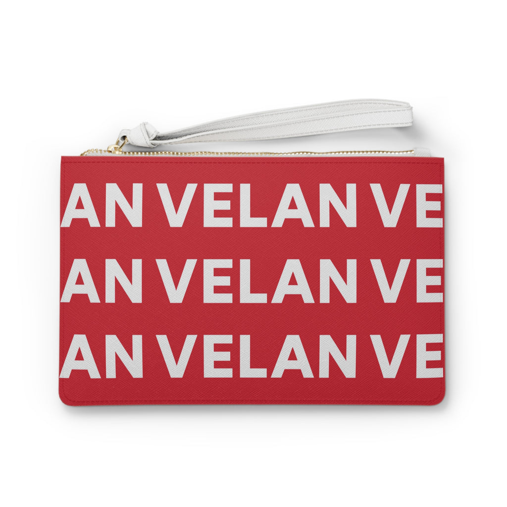 Velan Evening Clutch