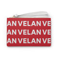 Velan Evening Clutch