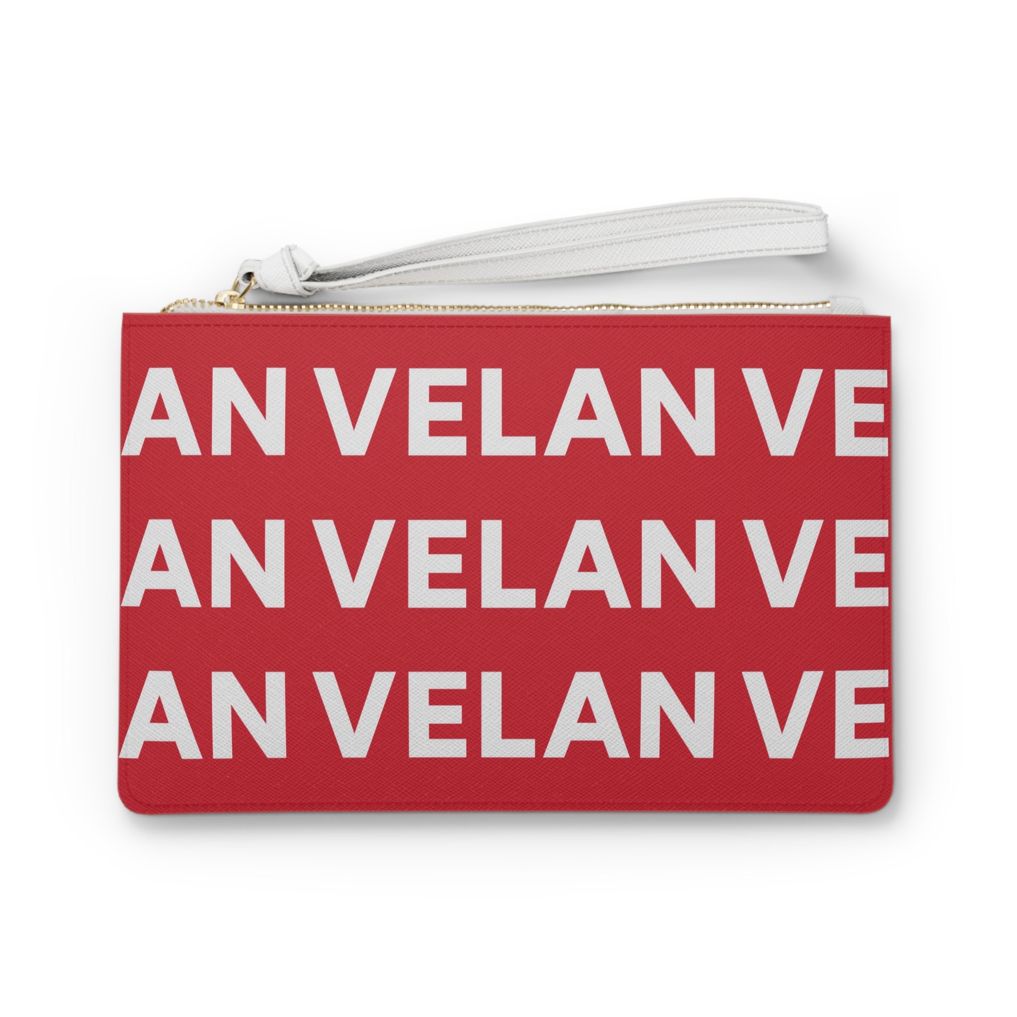 Velan Evening Clutch