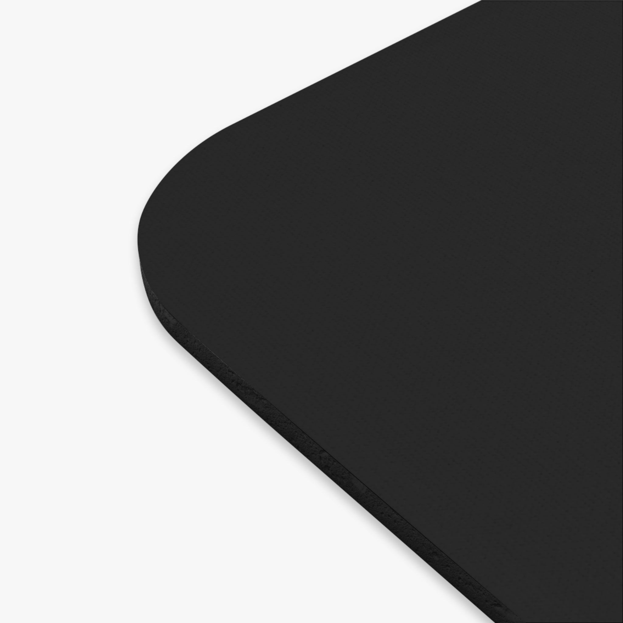 Velan Gaming & Office Mouse Pad