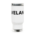 Velan  14oz Travel Mug