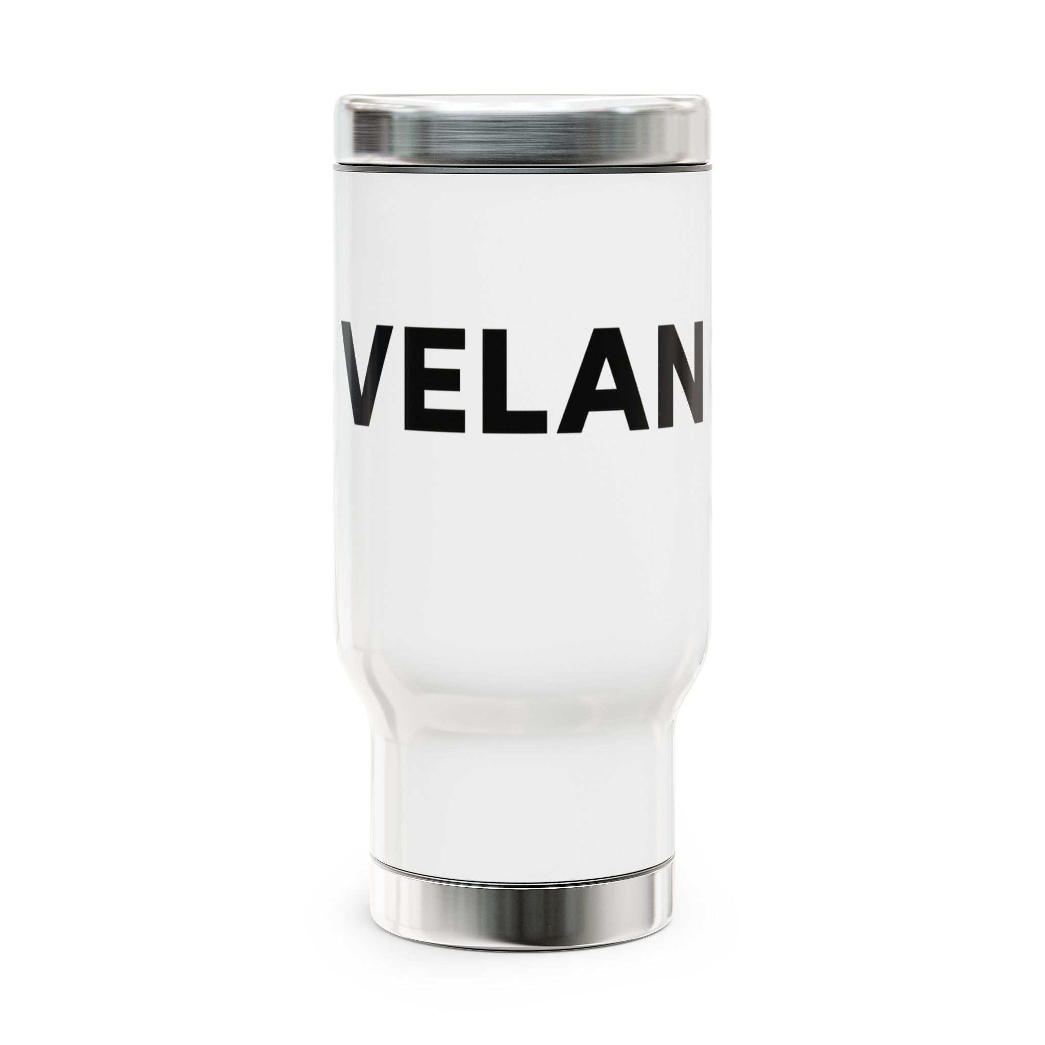 Velan  14oz Travel Mug