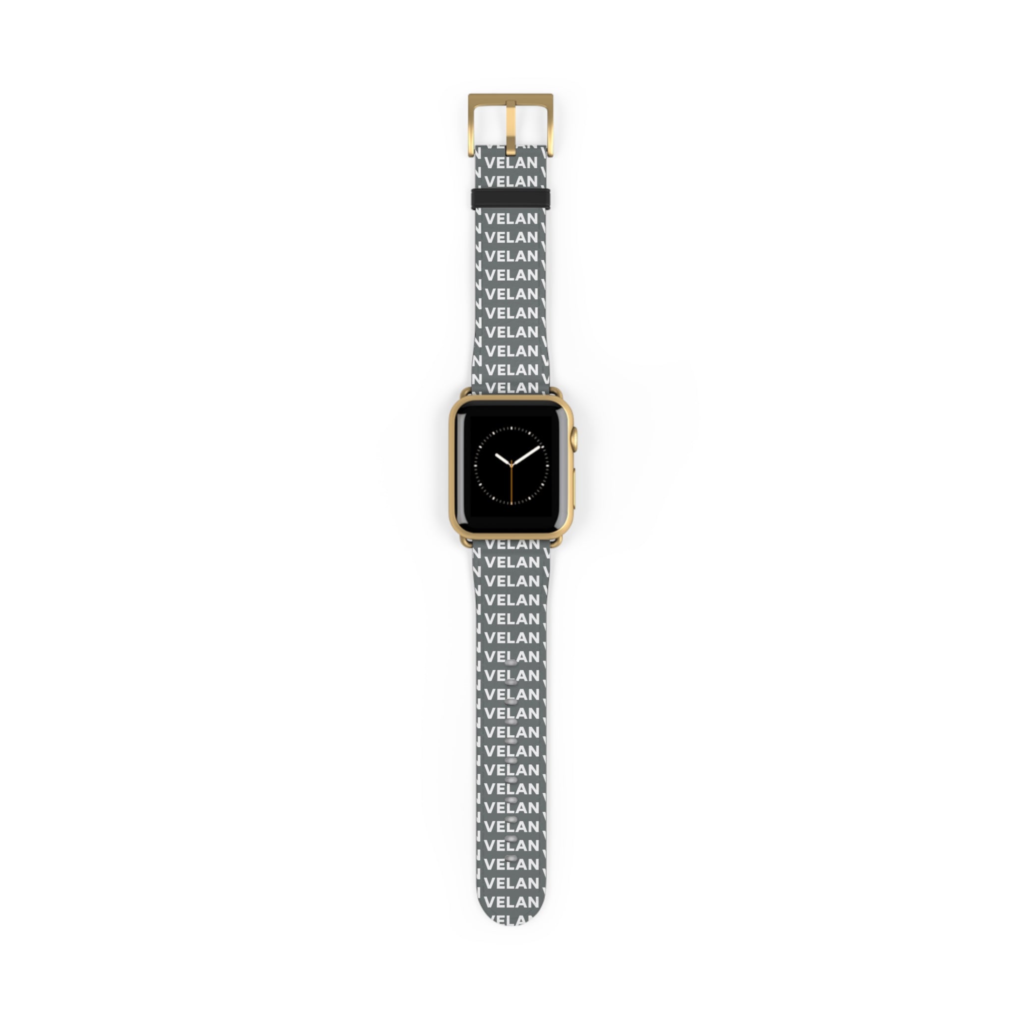 Velan Apple Watch Band
