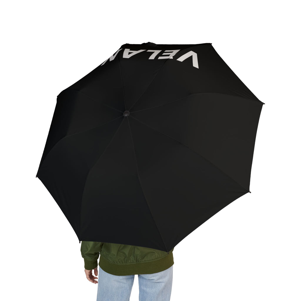 Velan Foldable Umbrella
