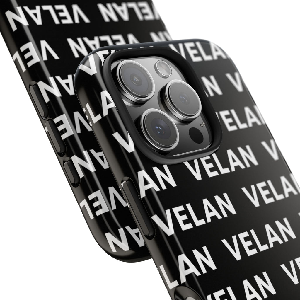 Velan Phone Case