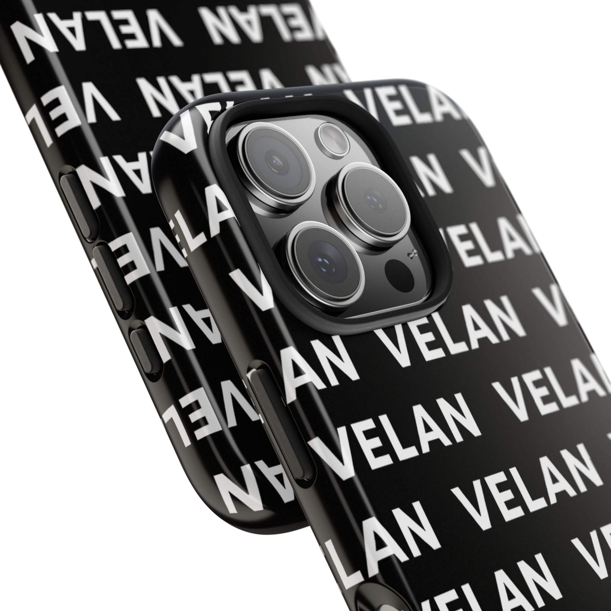 Velan Phone Case