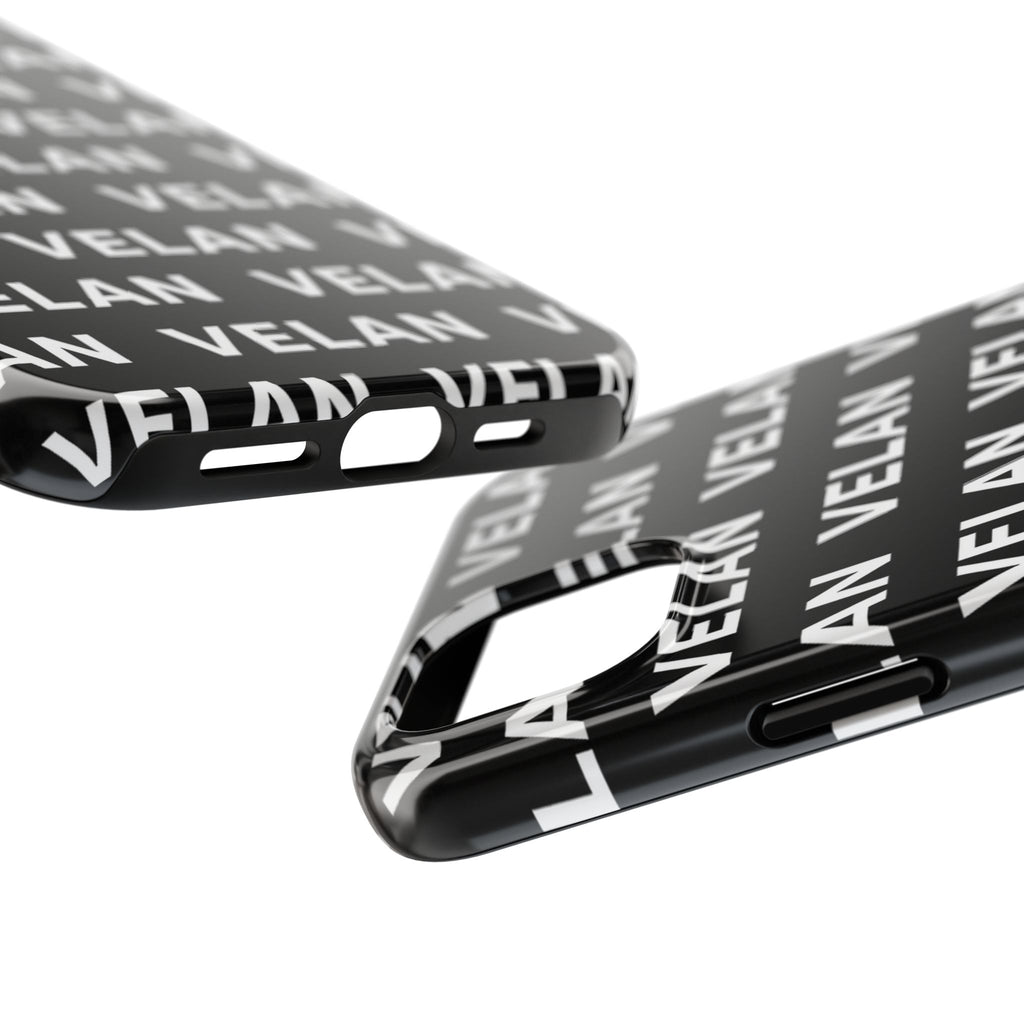 Velan Phone Case