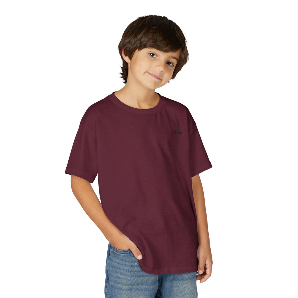 Velan Youth T-Shirt