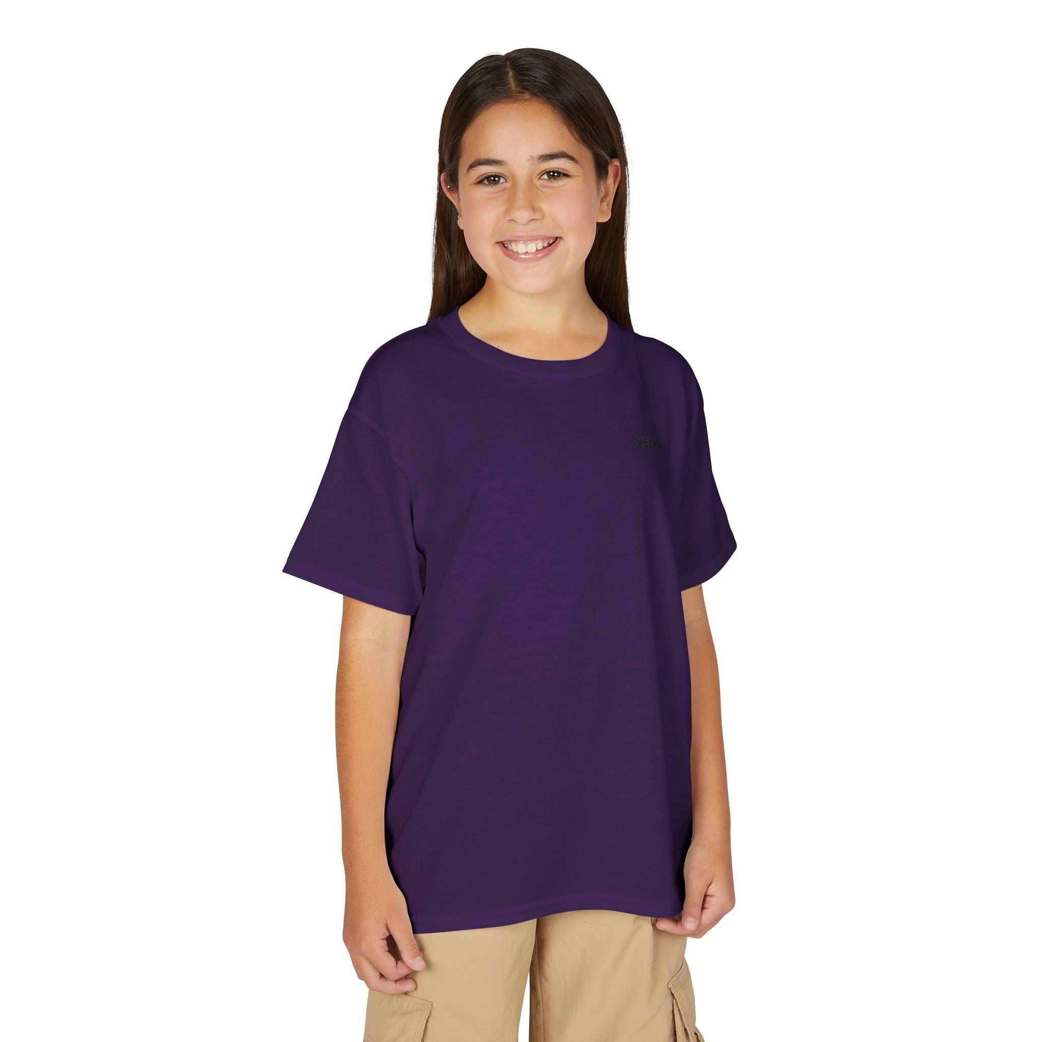 Velan Youth T-Shirt